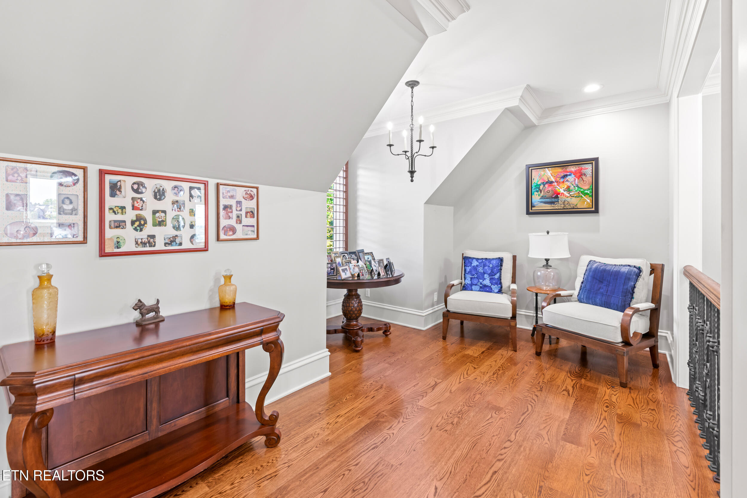 12423 Mallard Bay Drive Knoxville TN 37922