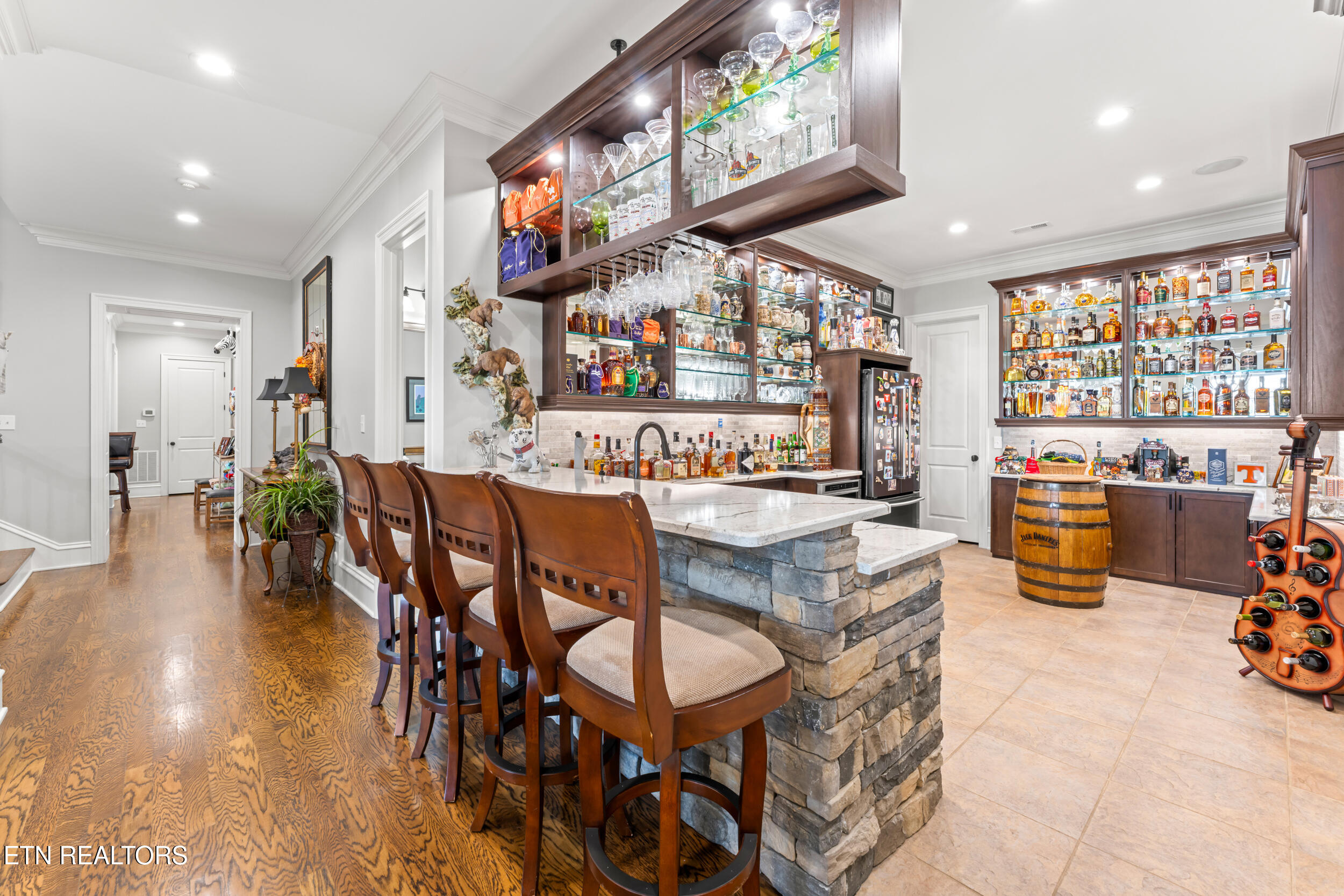 12423 Mallard Bay Drive Knoxville TN 37922