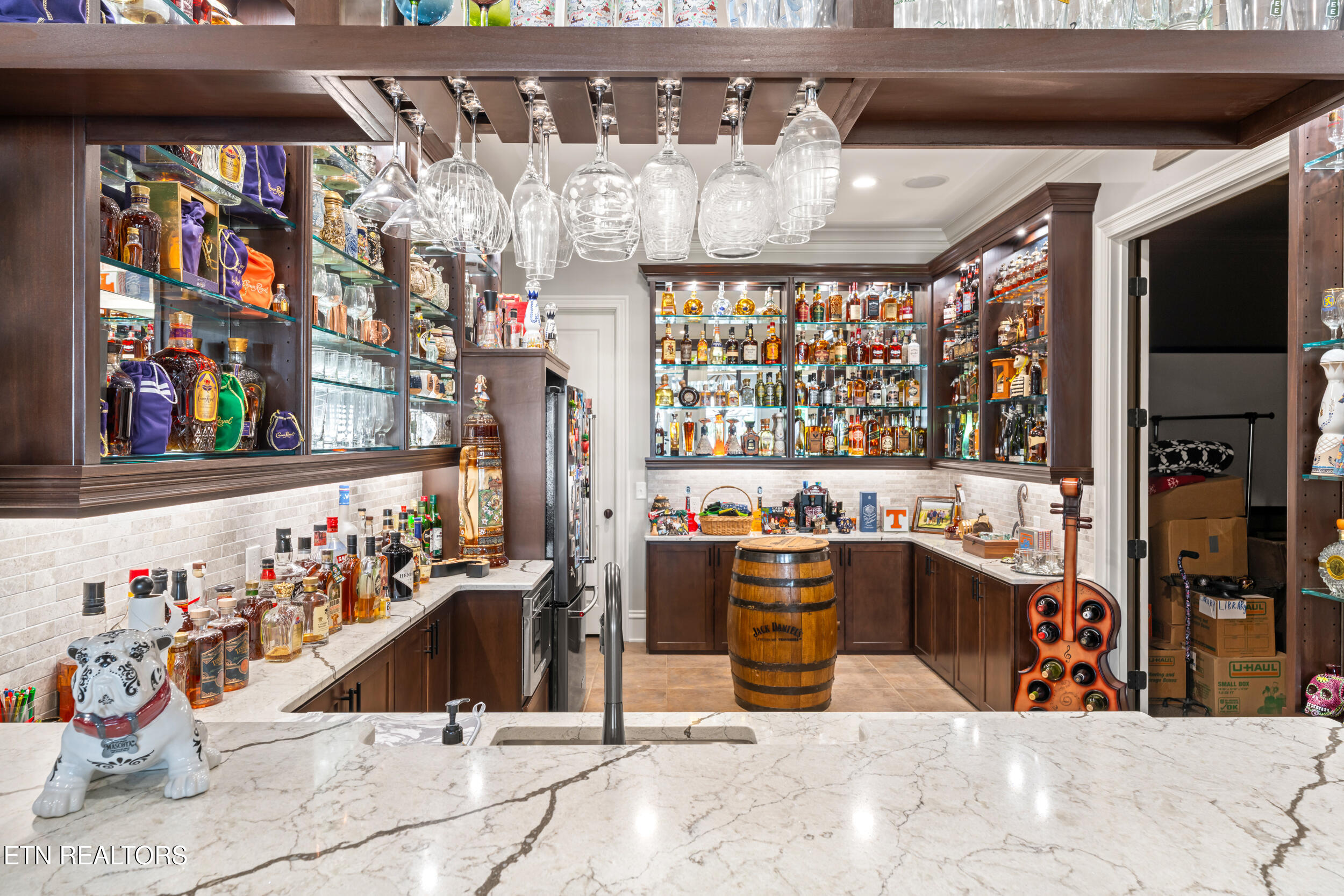 12423 Mallard Bay Drive Knoxville TN 37922