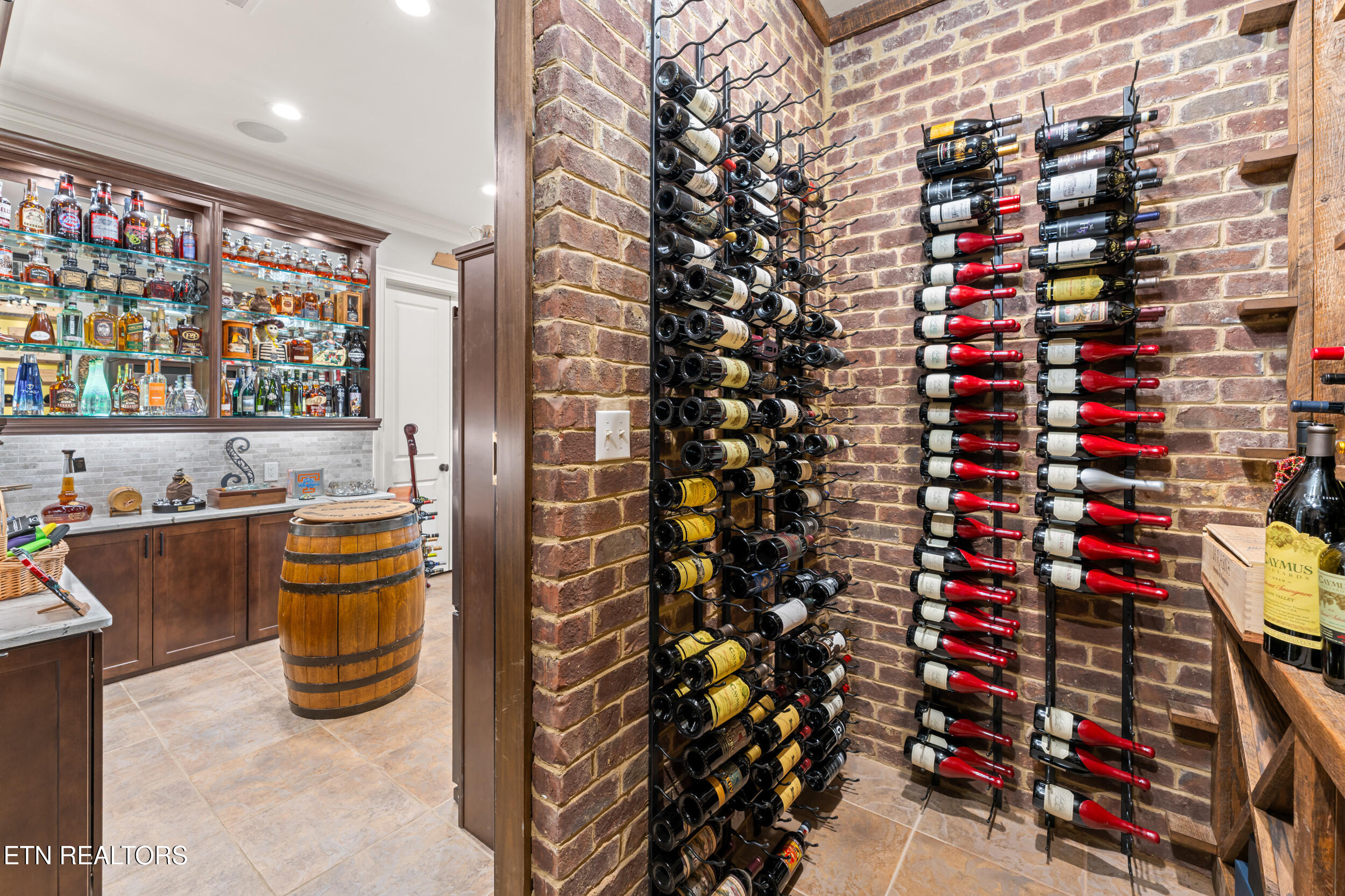 12423 Mallard Bay Drive Knoxville TN 37922