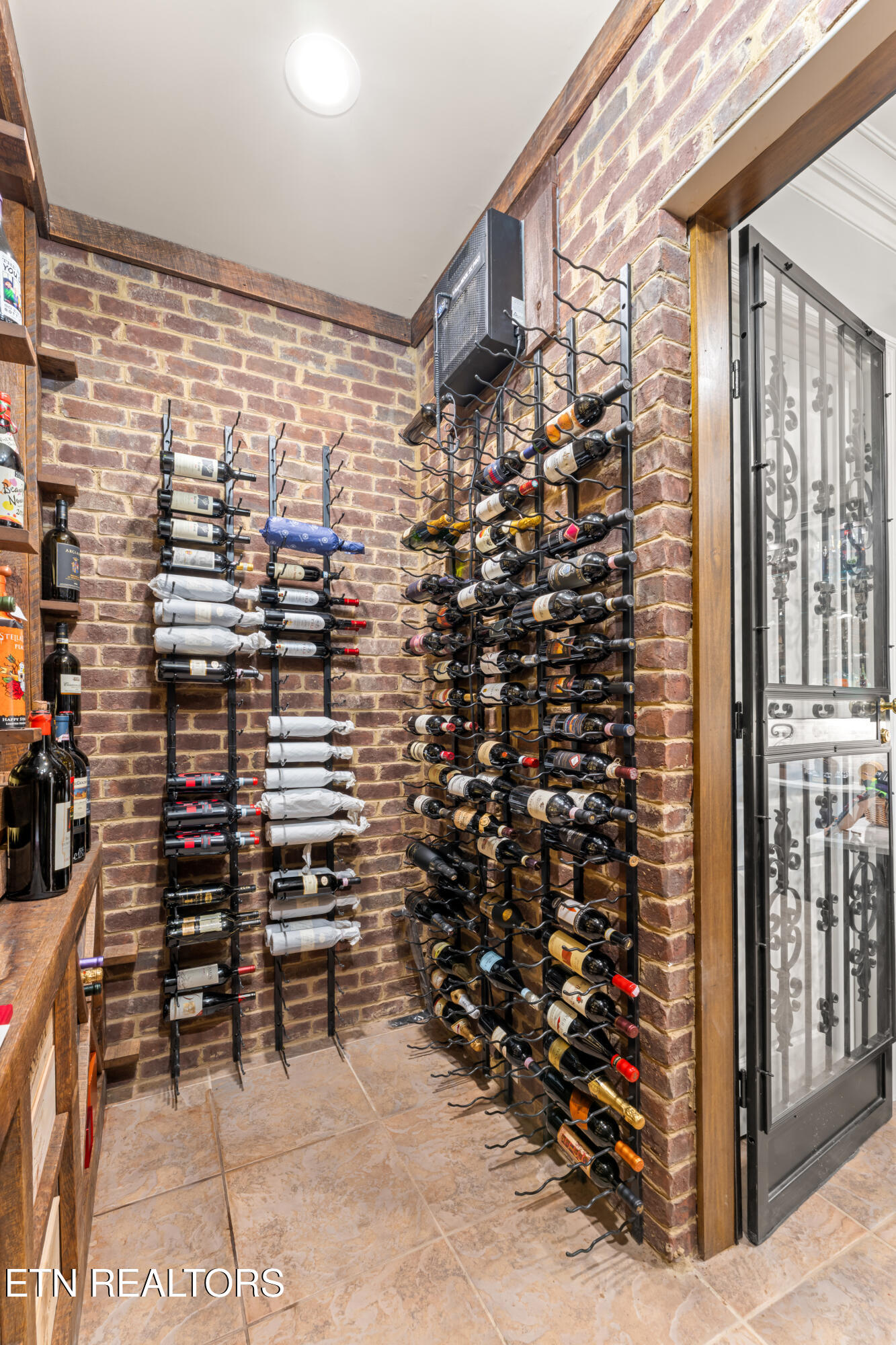 12423 Mallard Bay Drive Knoxville TN 37922