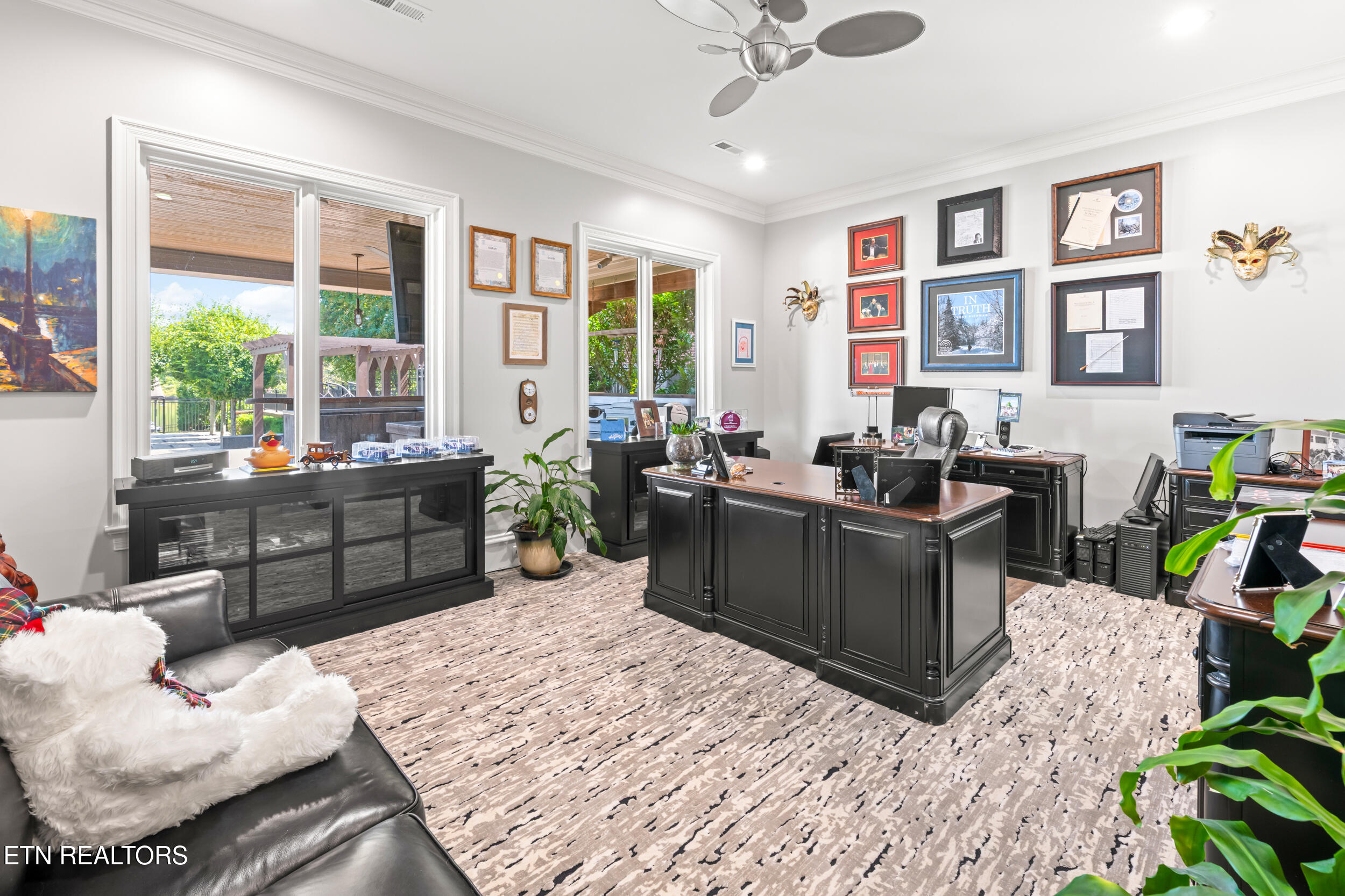 12423 Mallard Bay Drive Knoxville TN 37922