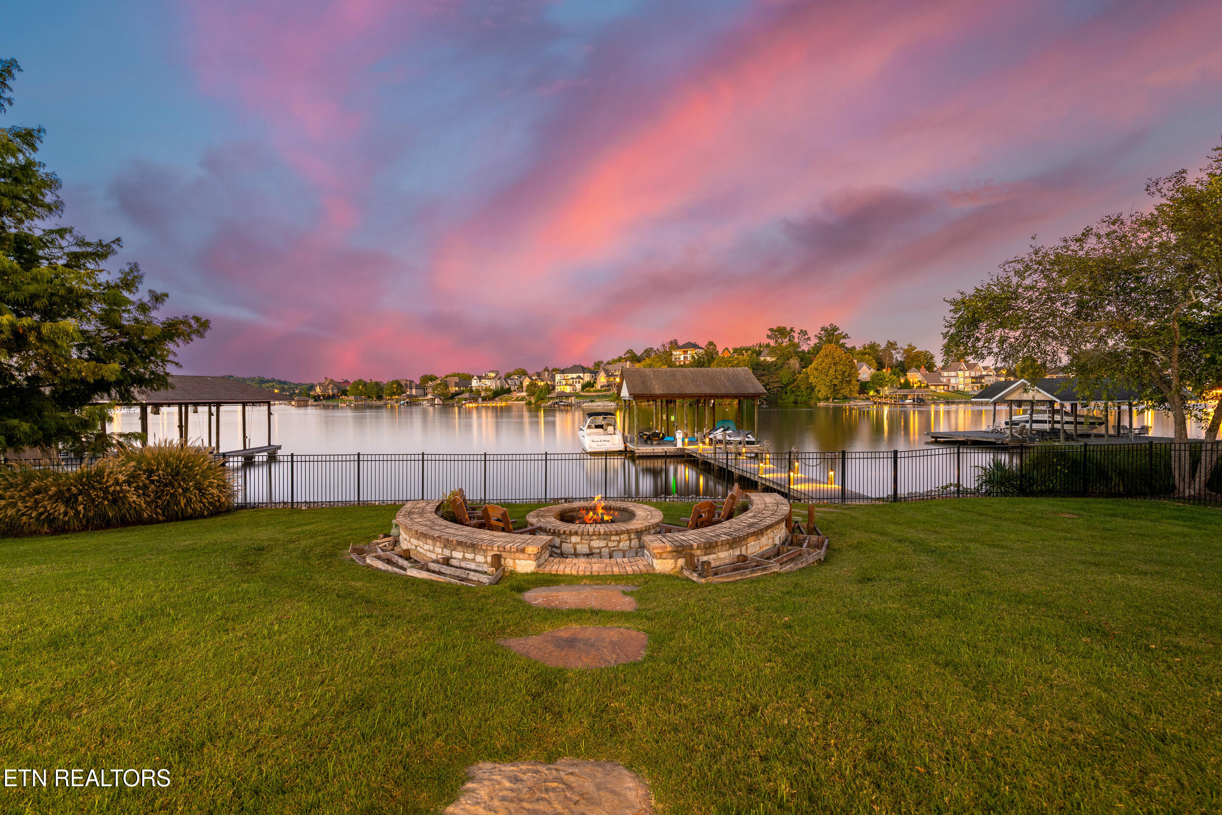 12423 Mallard Bay Drive Knoxville TN 37922