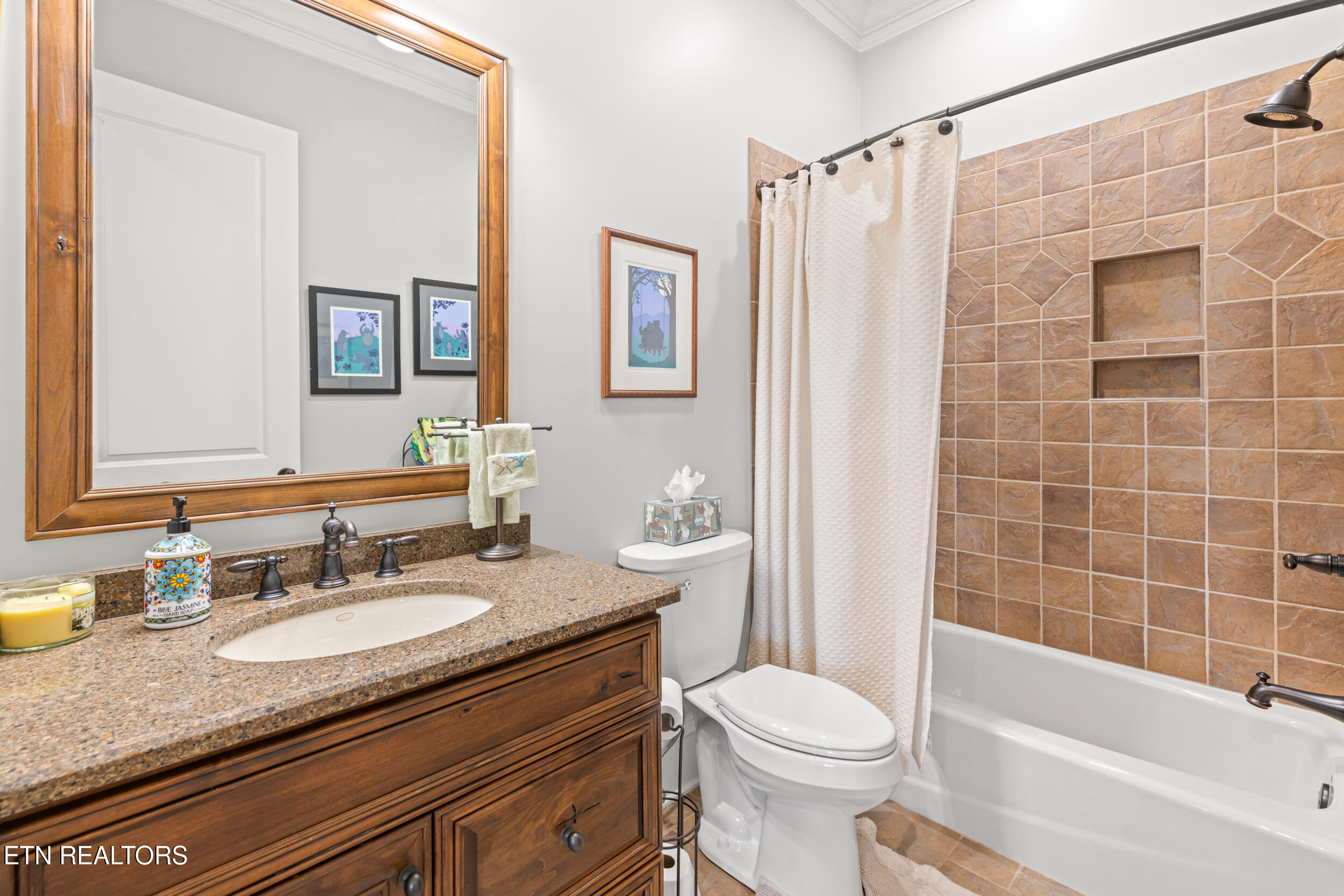 12423 Mallard Bay Drive Knoxville TN 37922