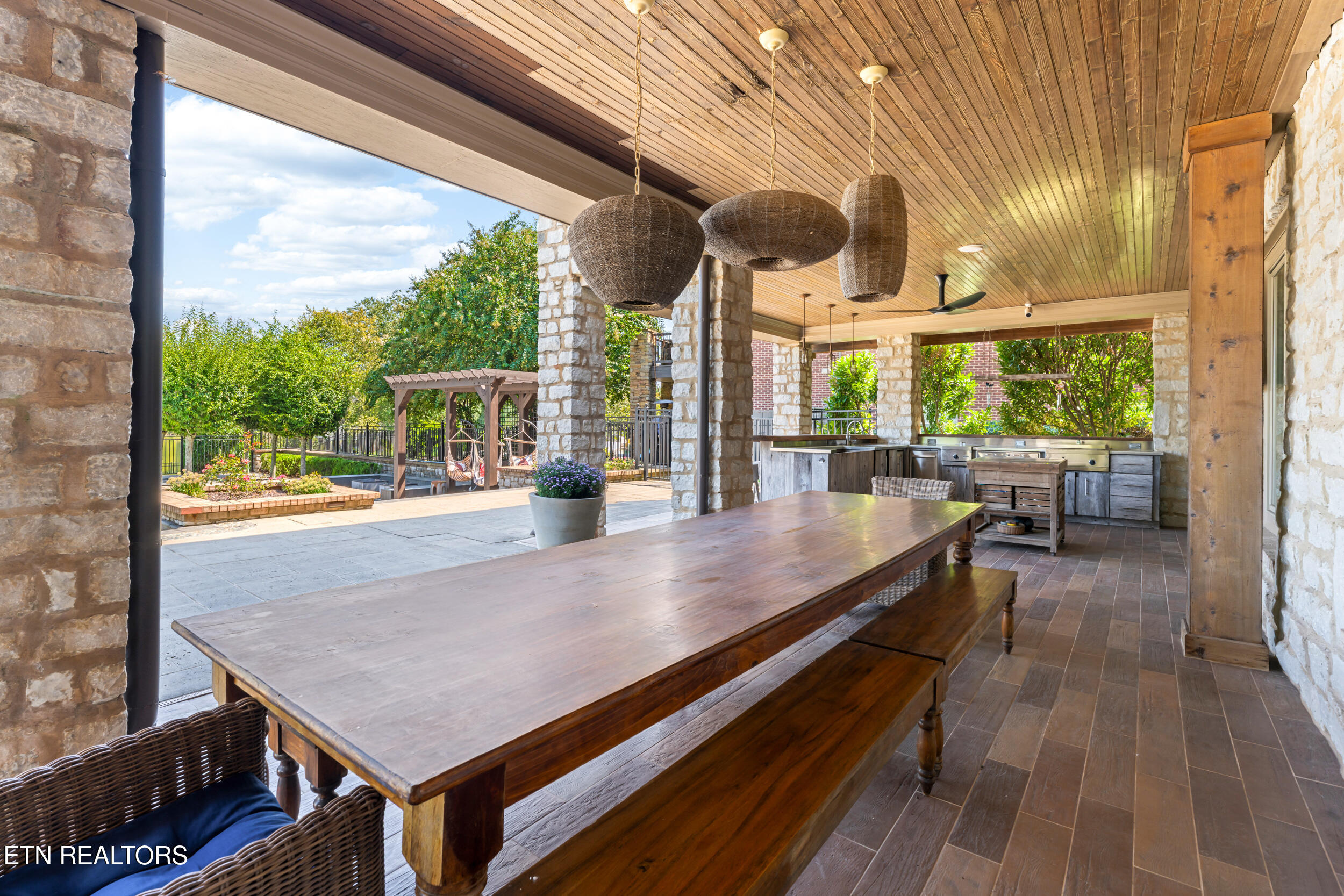 12423 Mallard Bay Drive Knoxville TN 37922