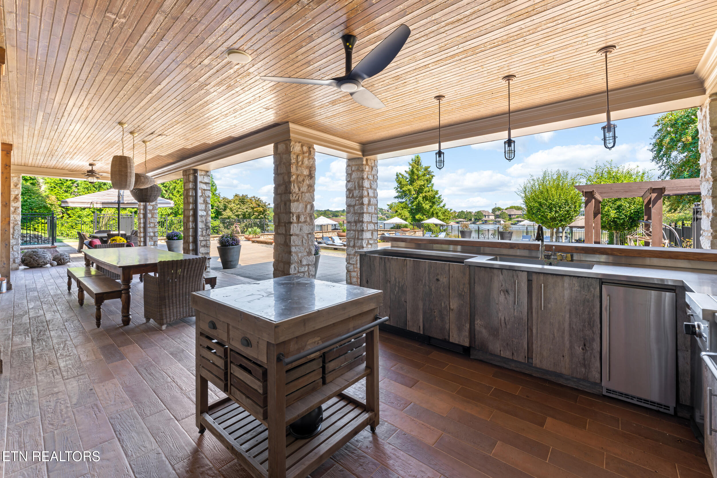 12423 Mallard Bay Drive Knoxville TN 37922