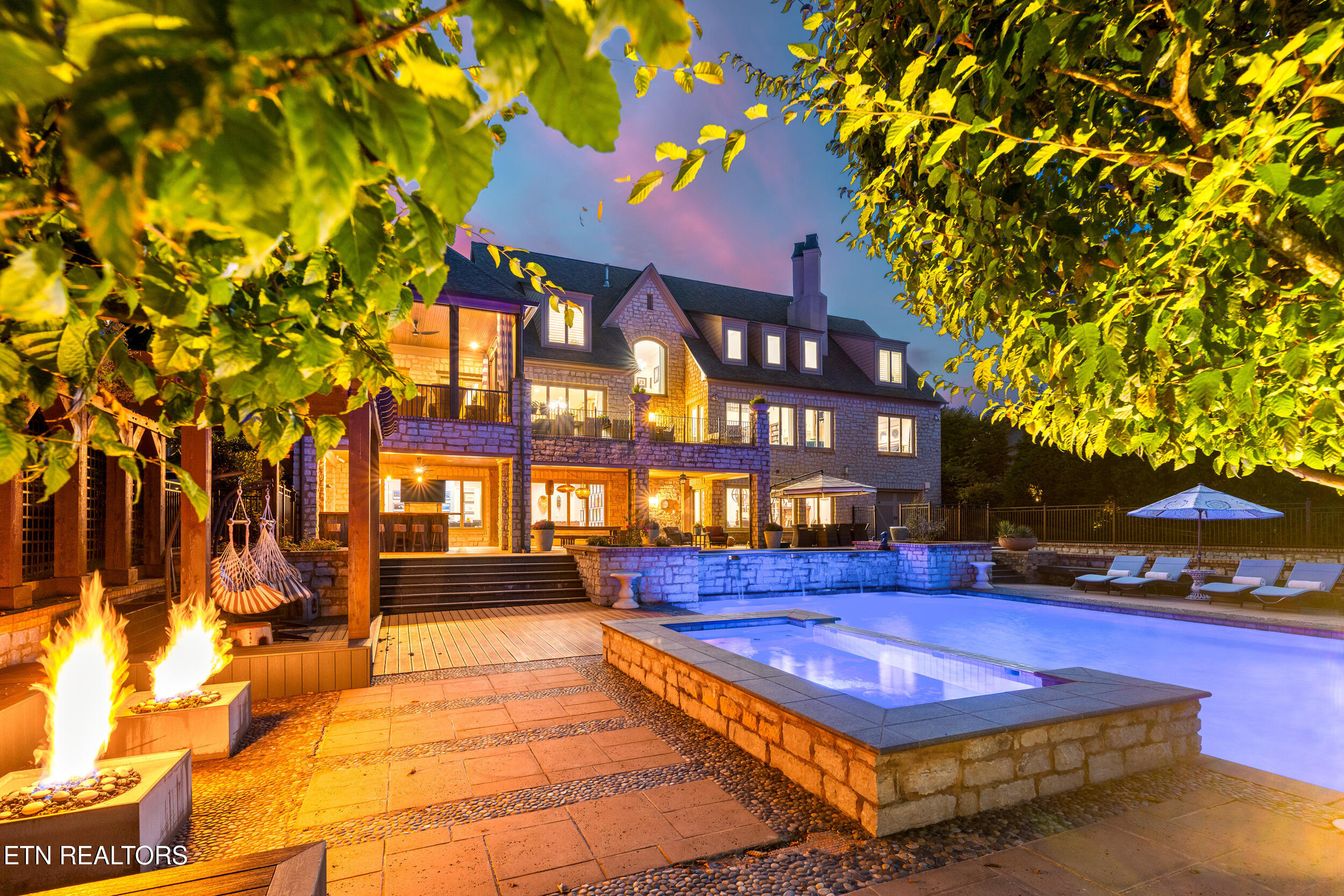 12423 Mallard Bay Drive Knoxville TN 37922