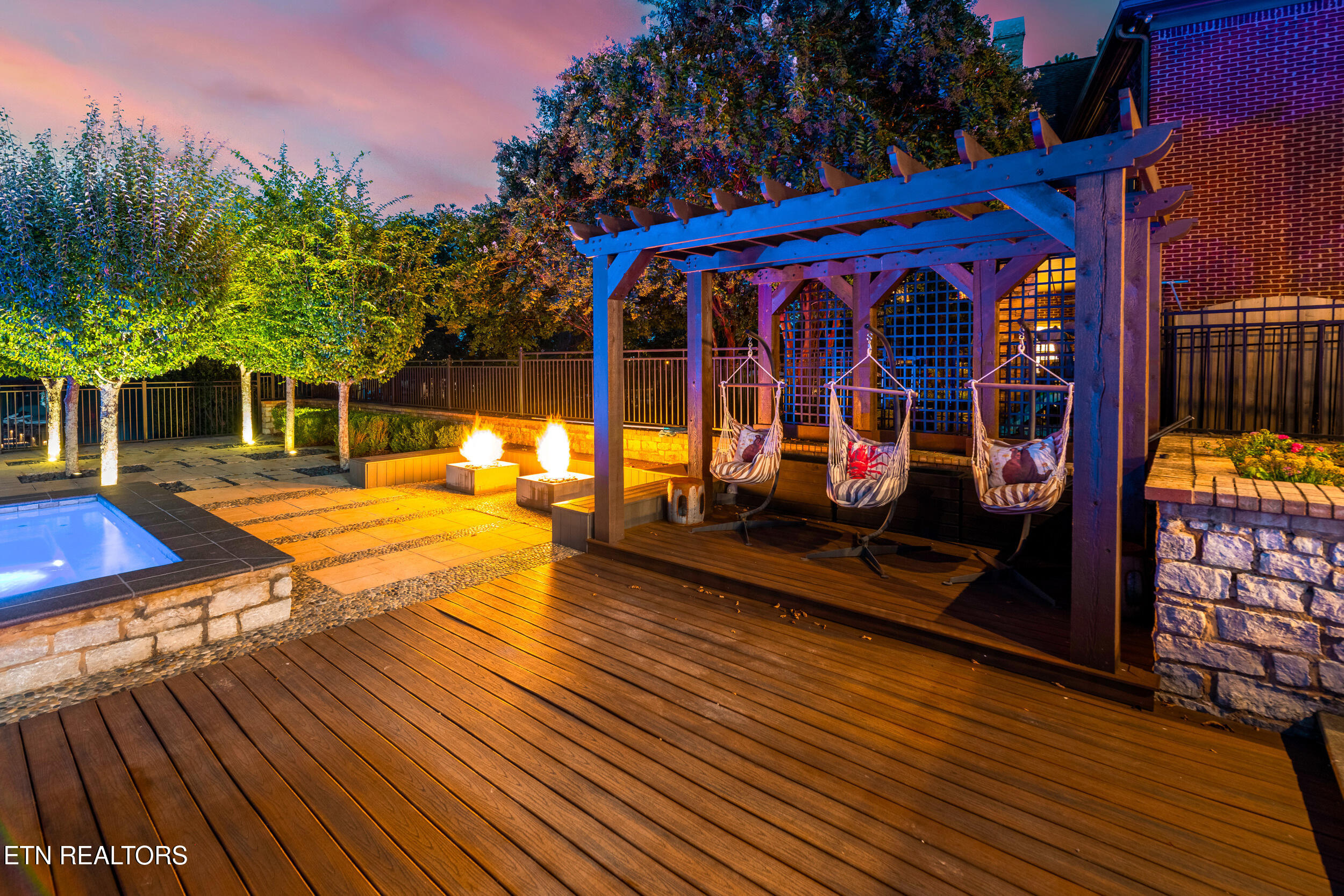 12423 Mallard Bay Drive Knoxville TN 37922