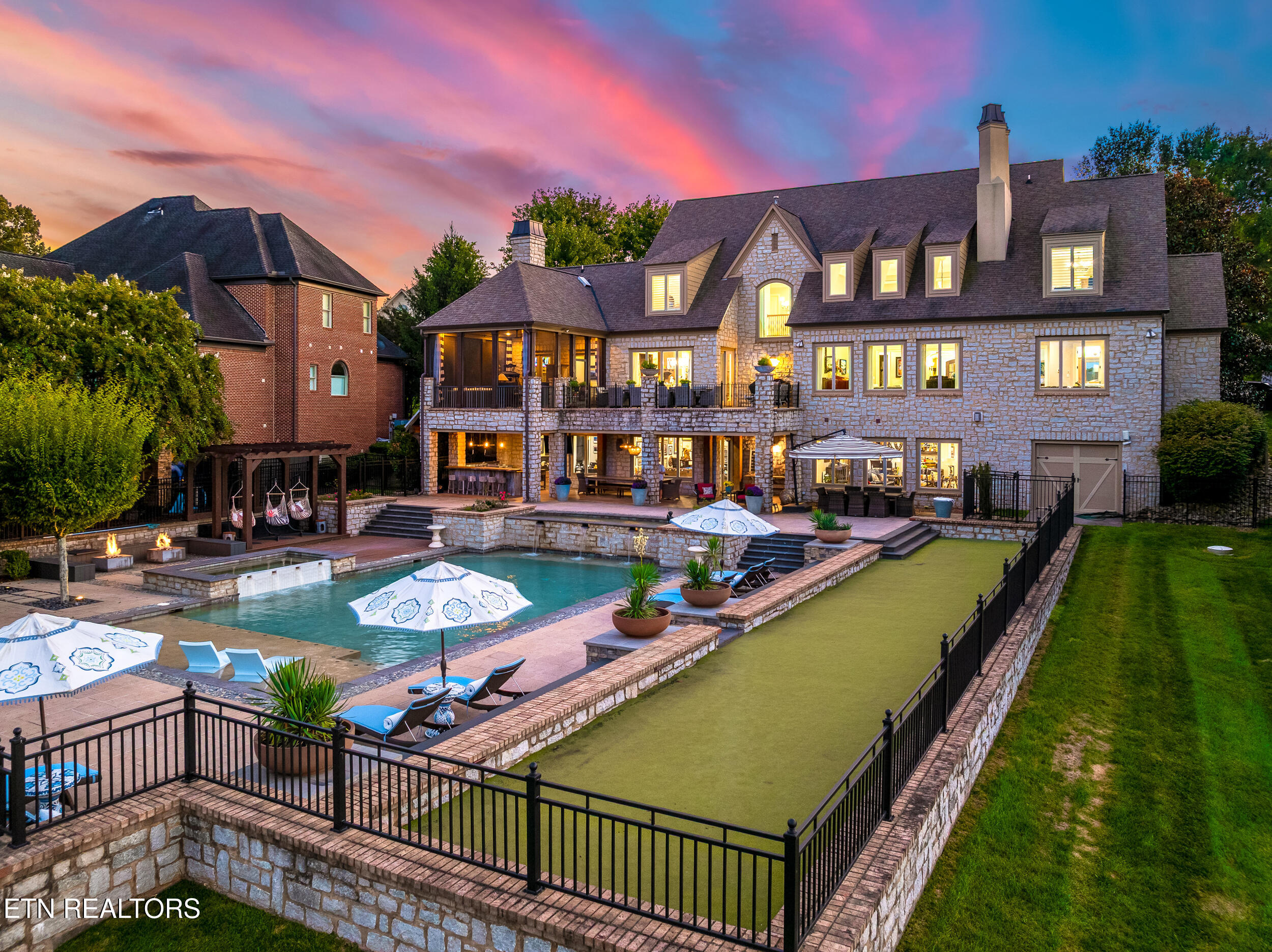 12423 Mallard Bay Drive Knoxville TN 37922