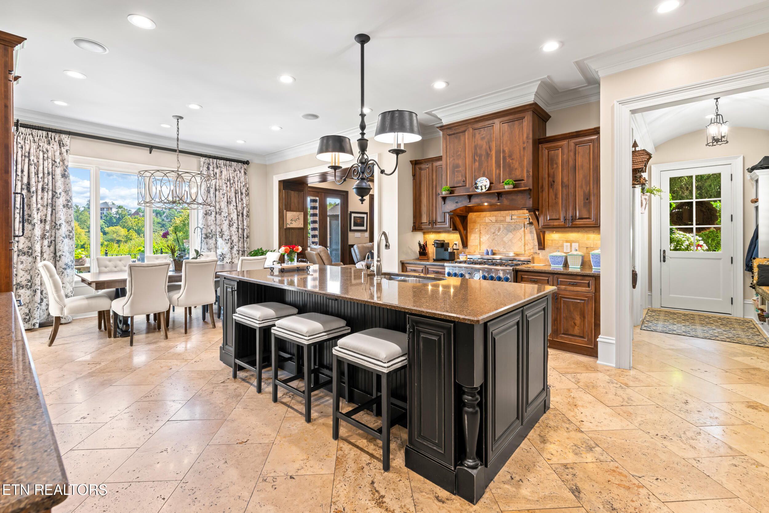 12423 Mallard Bay Drive Knoxville TN 37922