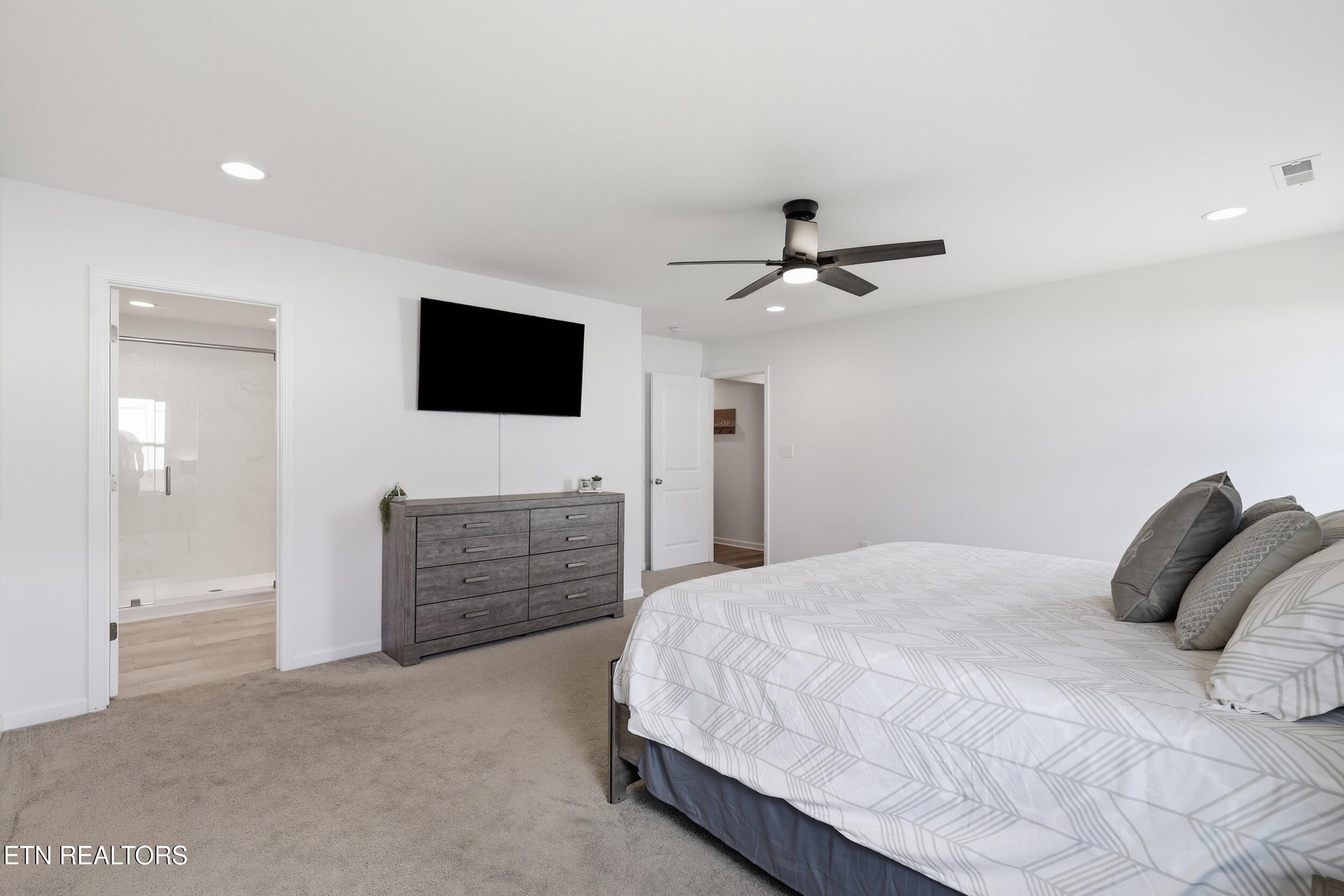7707 Mossy Landing Lane Knoxville TN 37931