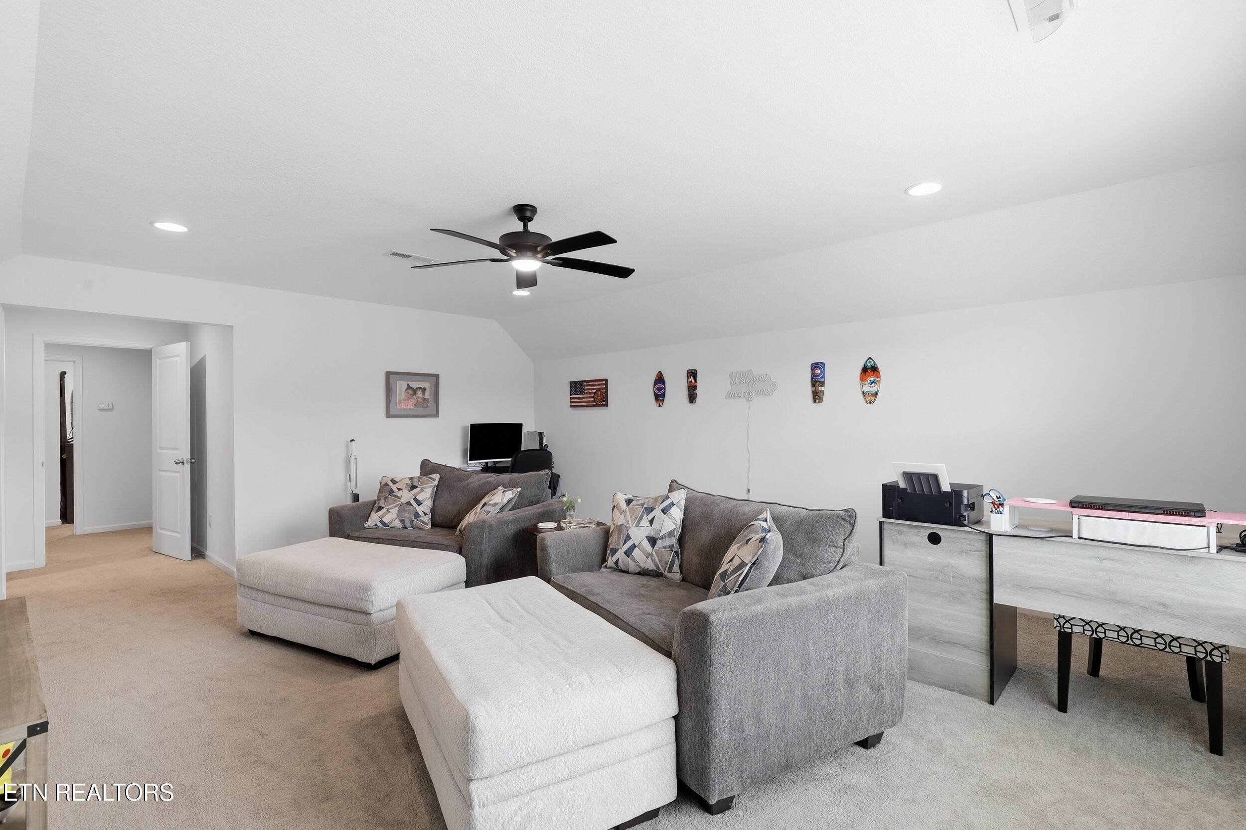 7707 Mossy Landing Lane Knoxville TN 37931
