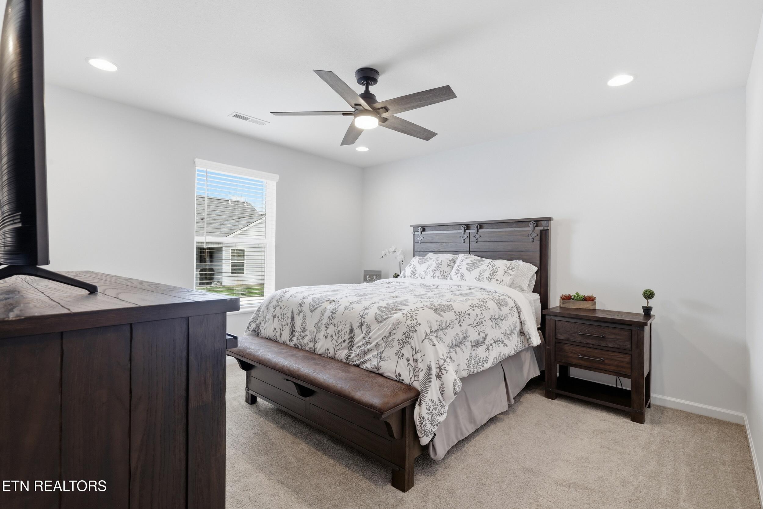 7707 Mossy Landing Lane Knoxville TN 37931