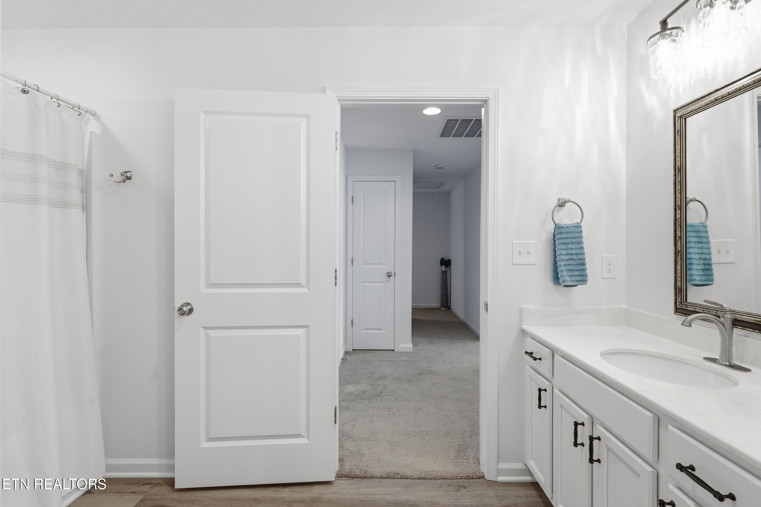 7707 Mossy Landing Lane Knoxville TN 37931