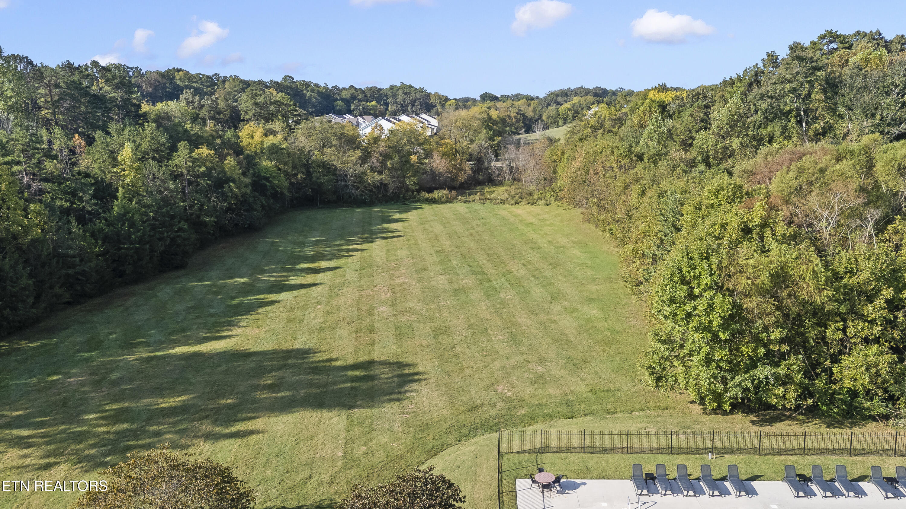 12715 Pepperwood Lane Knoxville TN 37934