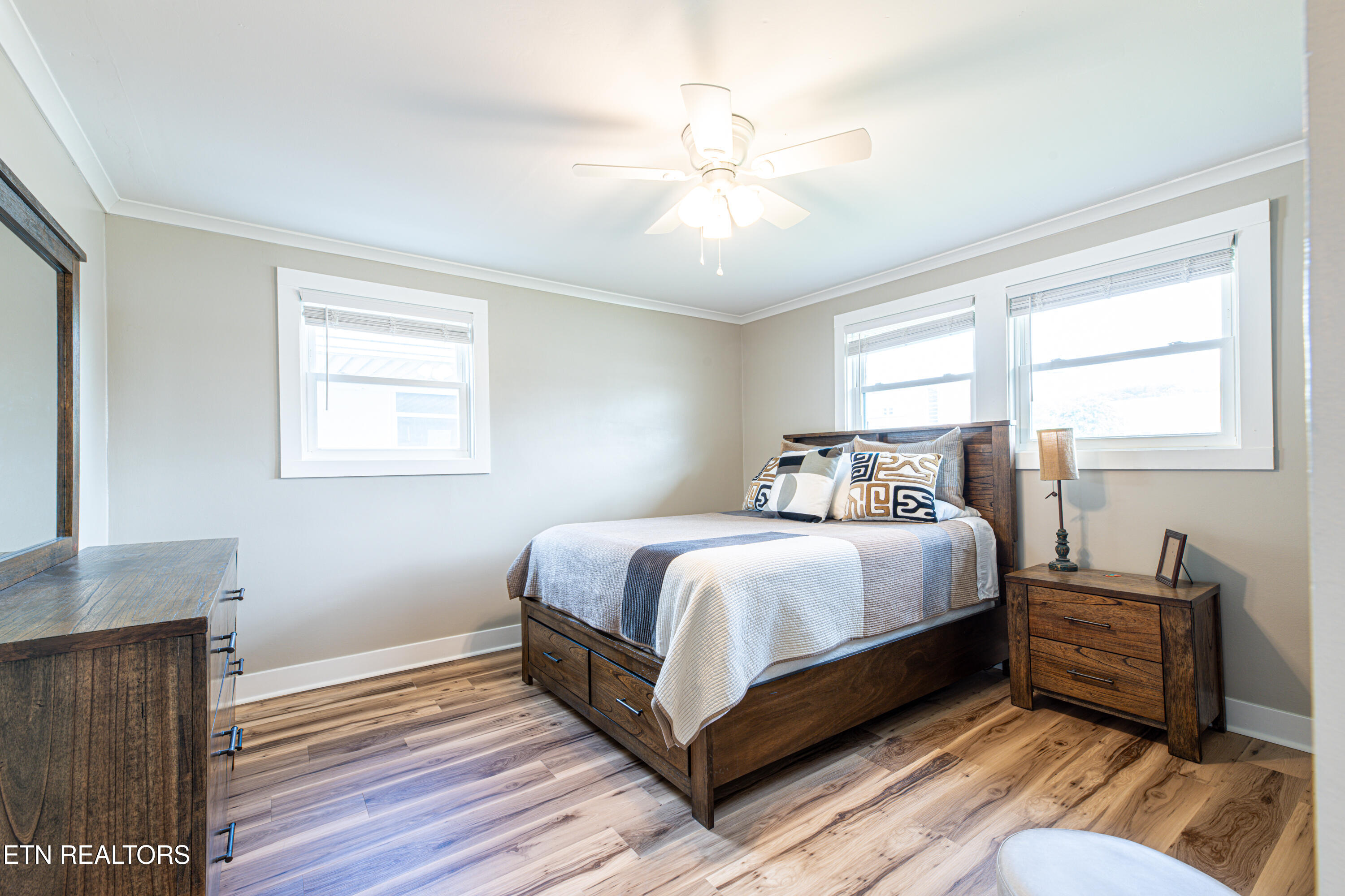 836 Tipton Avenue Knoxville TN 37920