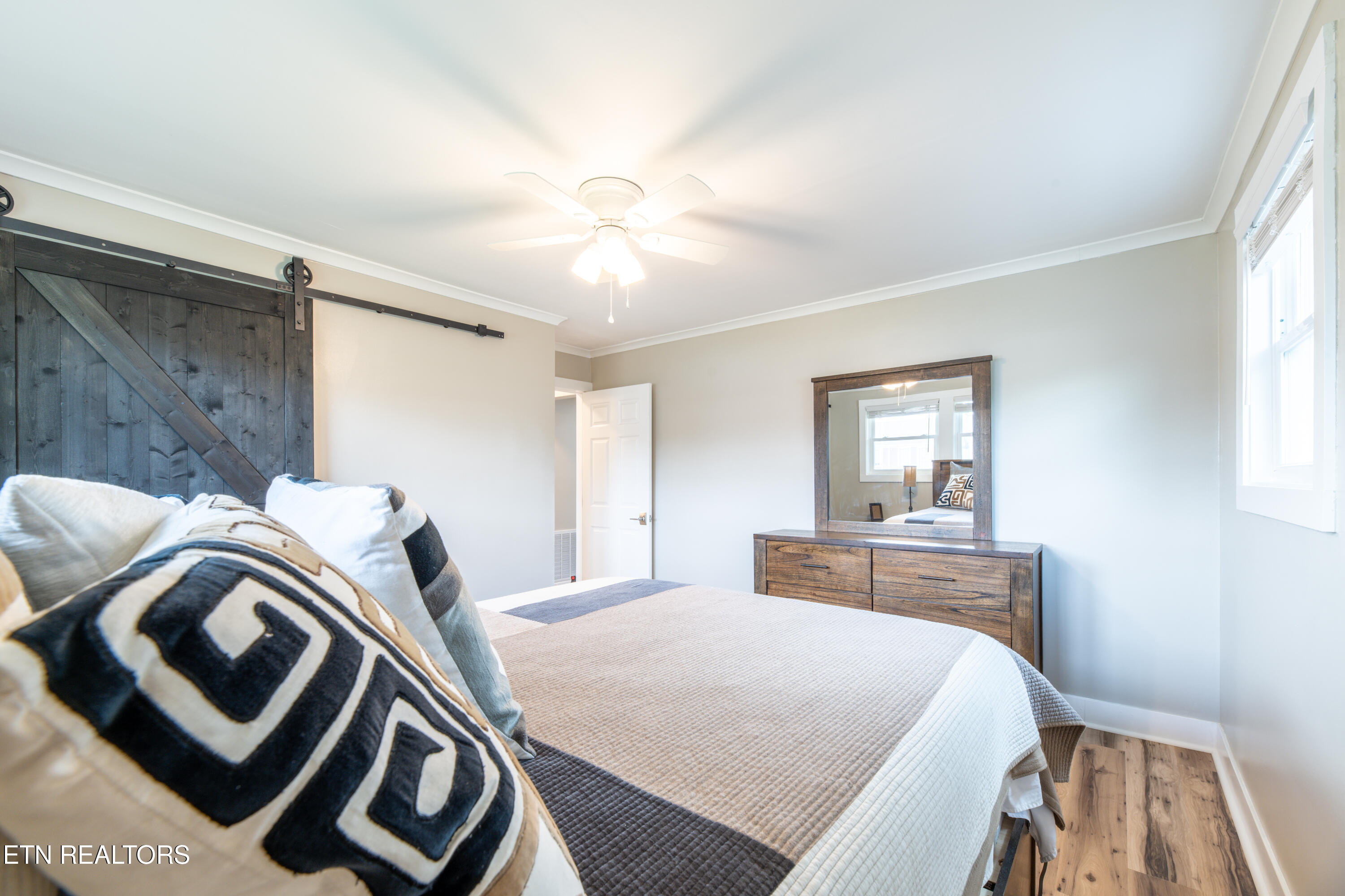 836 Tipton Avenue Knoxville TN 37920