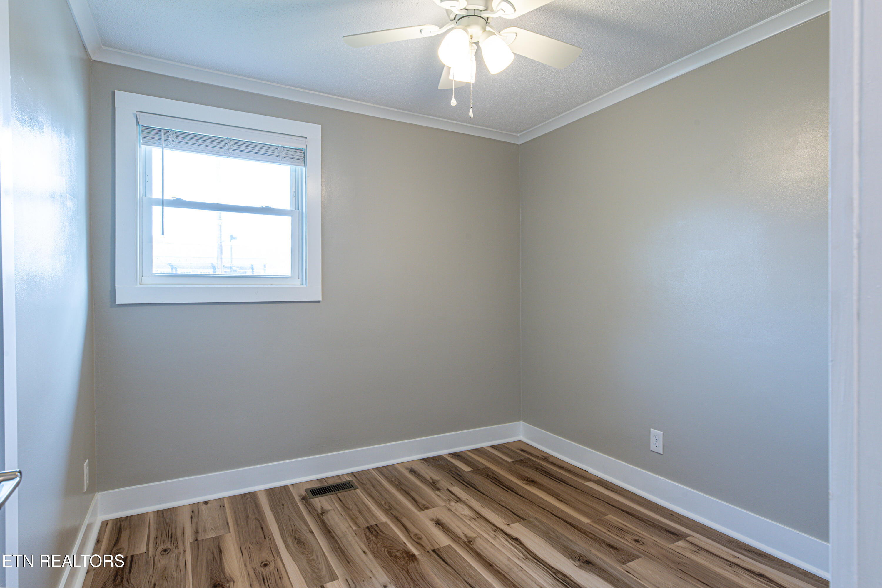 836 Tipton Avenue Knoxville TN 37920