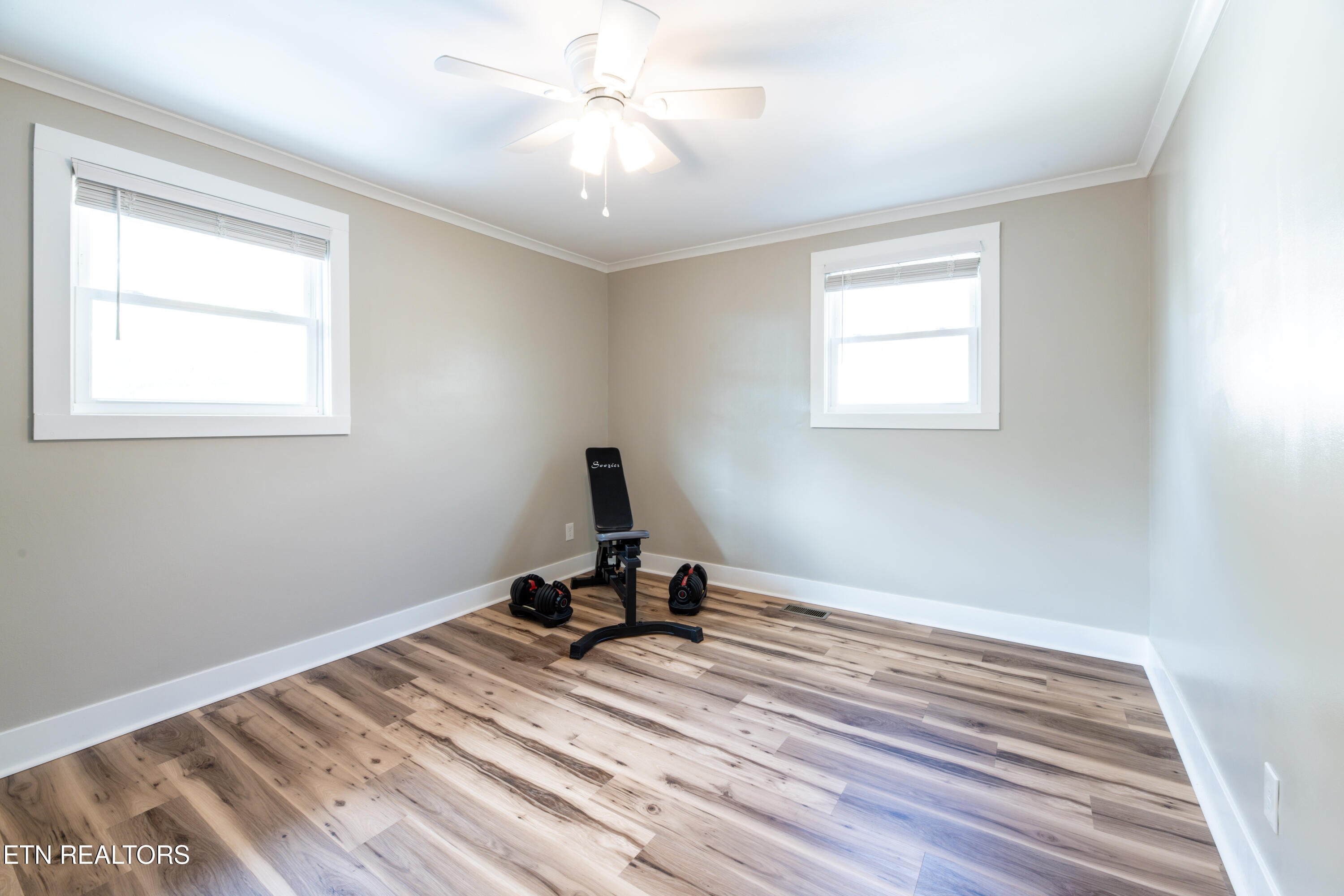 836 Tipton Avenue Knoxville TN 37920