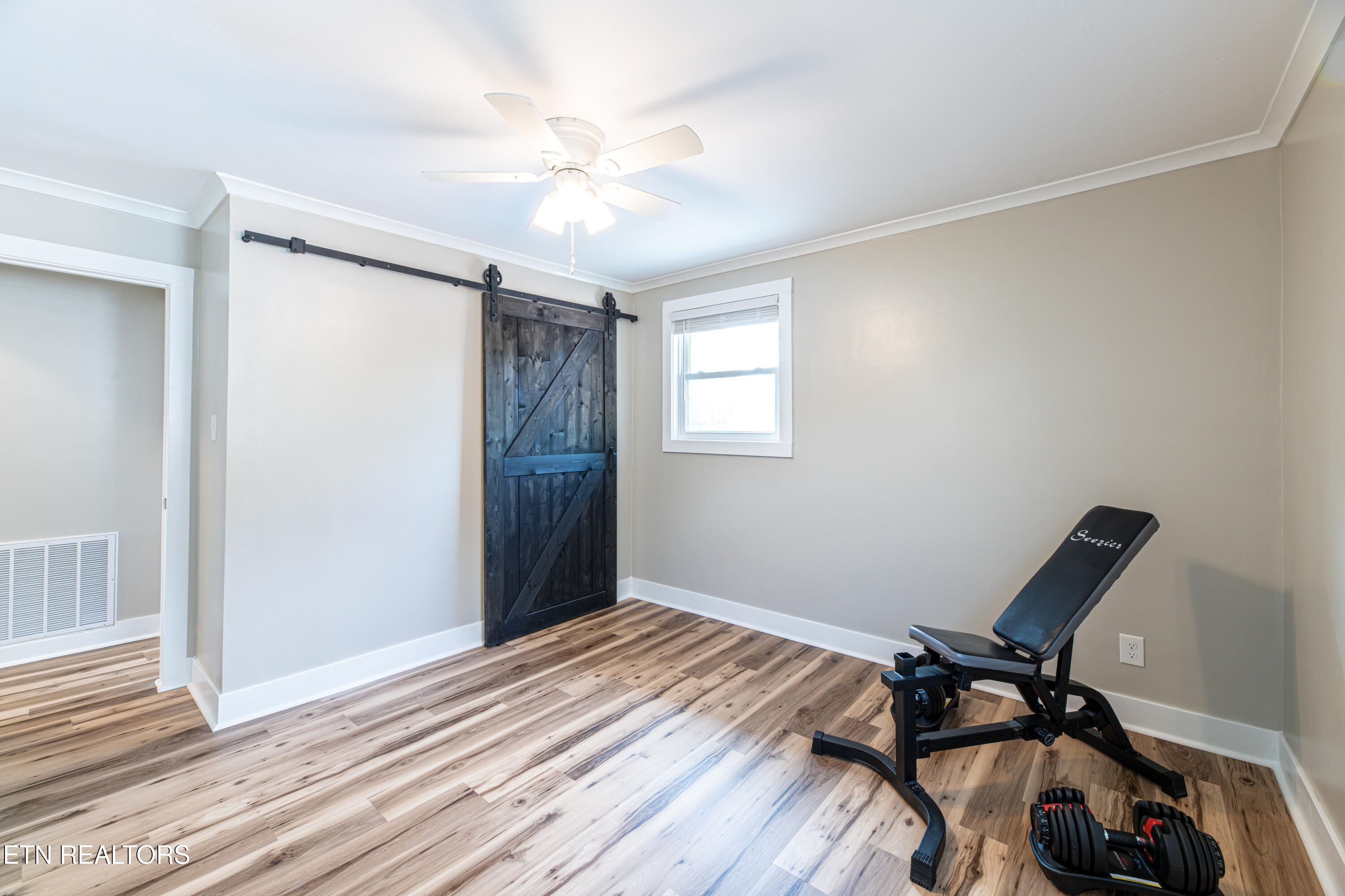 836 Tipton Avenue Knoxville TN 37920