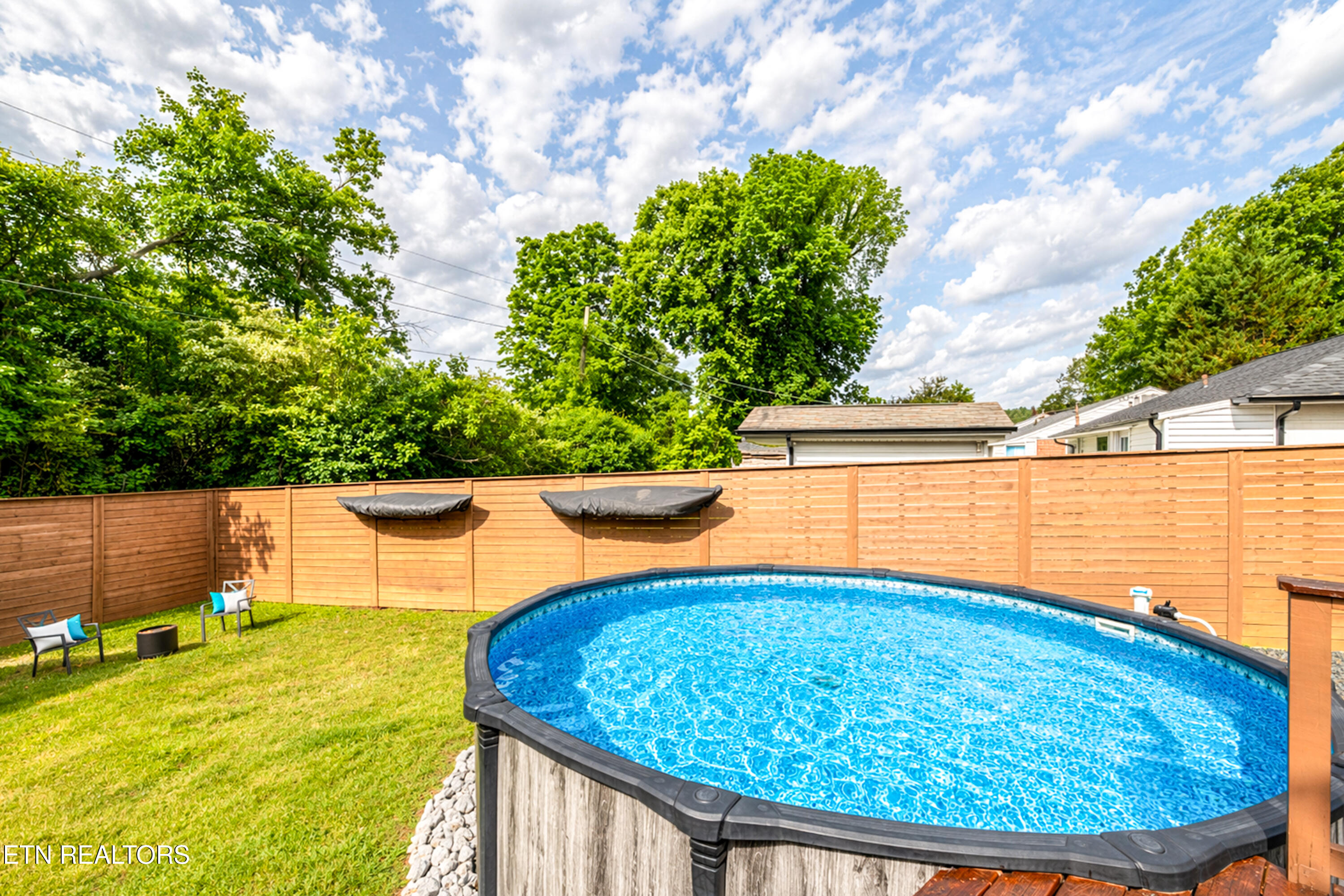 836 Tipton Avenue Knoxville TN 37920