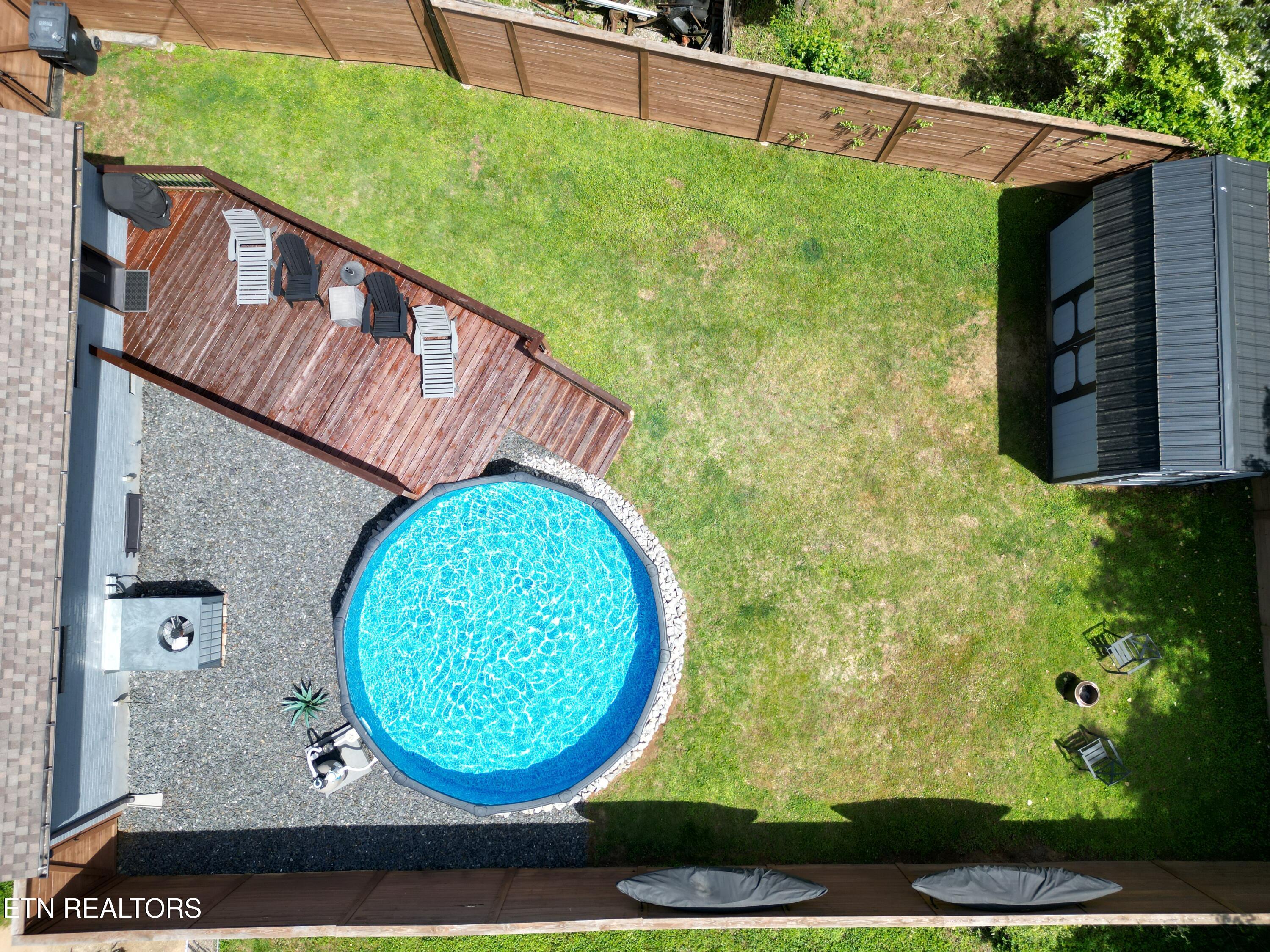 836 Tipton Avenue Knoxville TN 37920