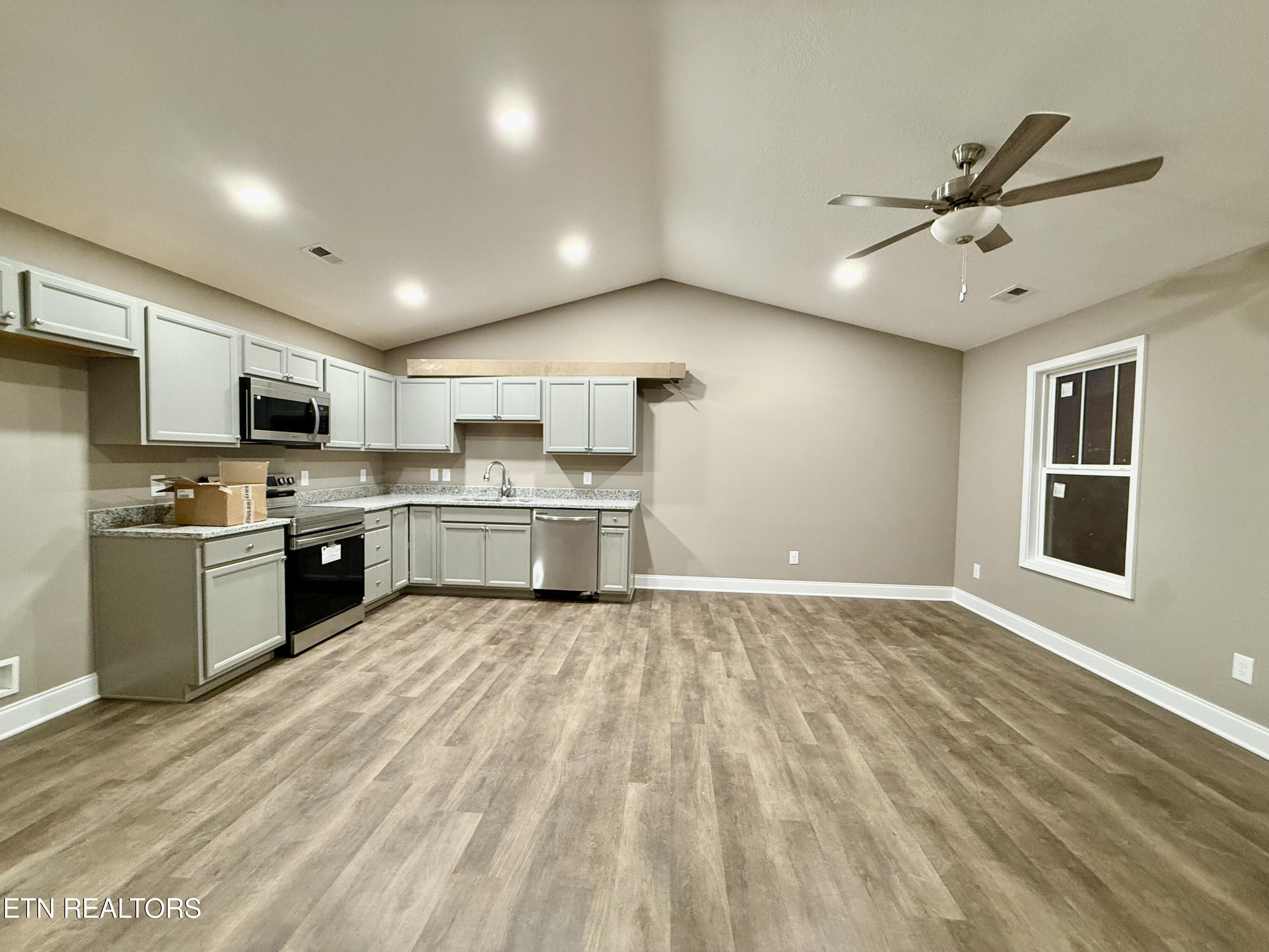 3563 Maggie Lynn Way Knoxville TN 37921