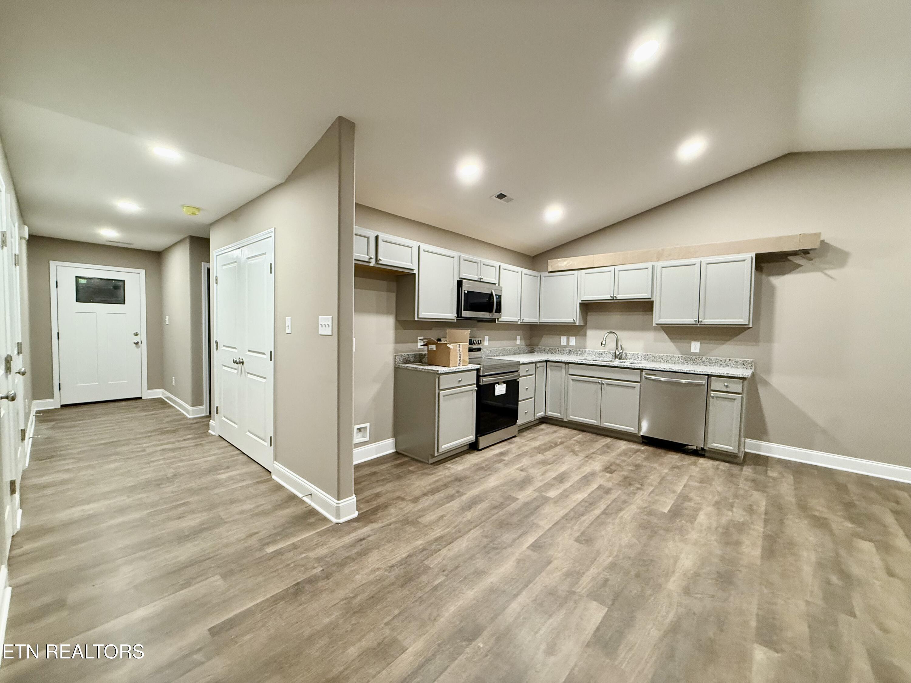 3563 Maggie Lynn Way Knoxville TN 37921