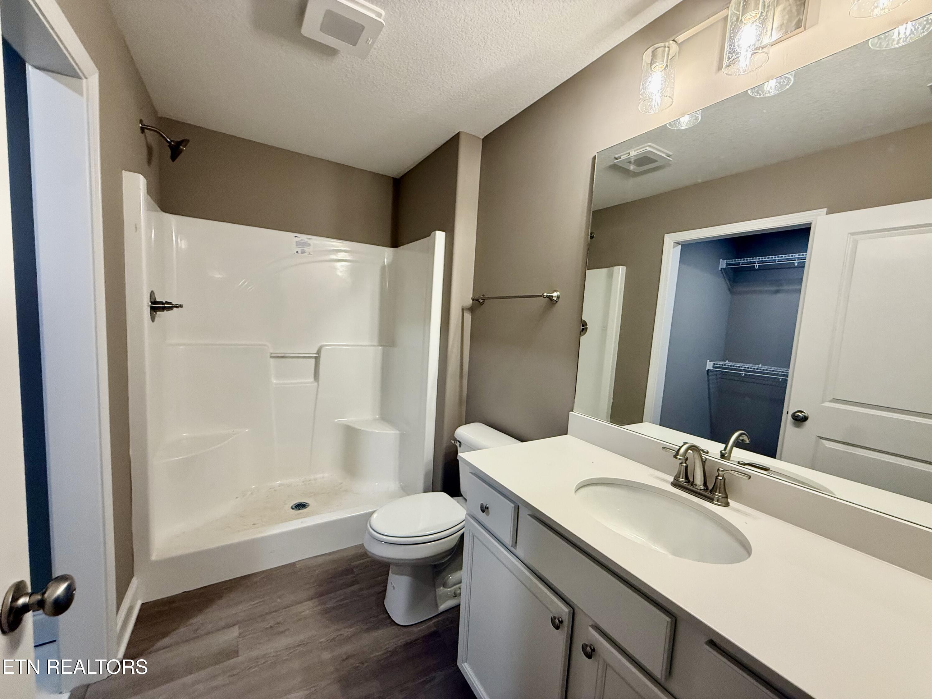 3563 Maggie Lynn Way Knoxville TN 37921