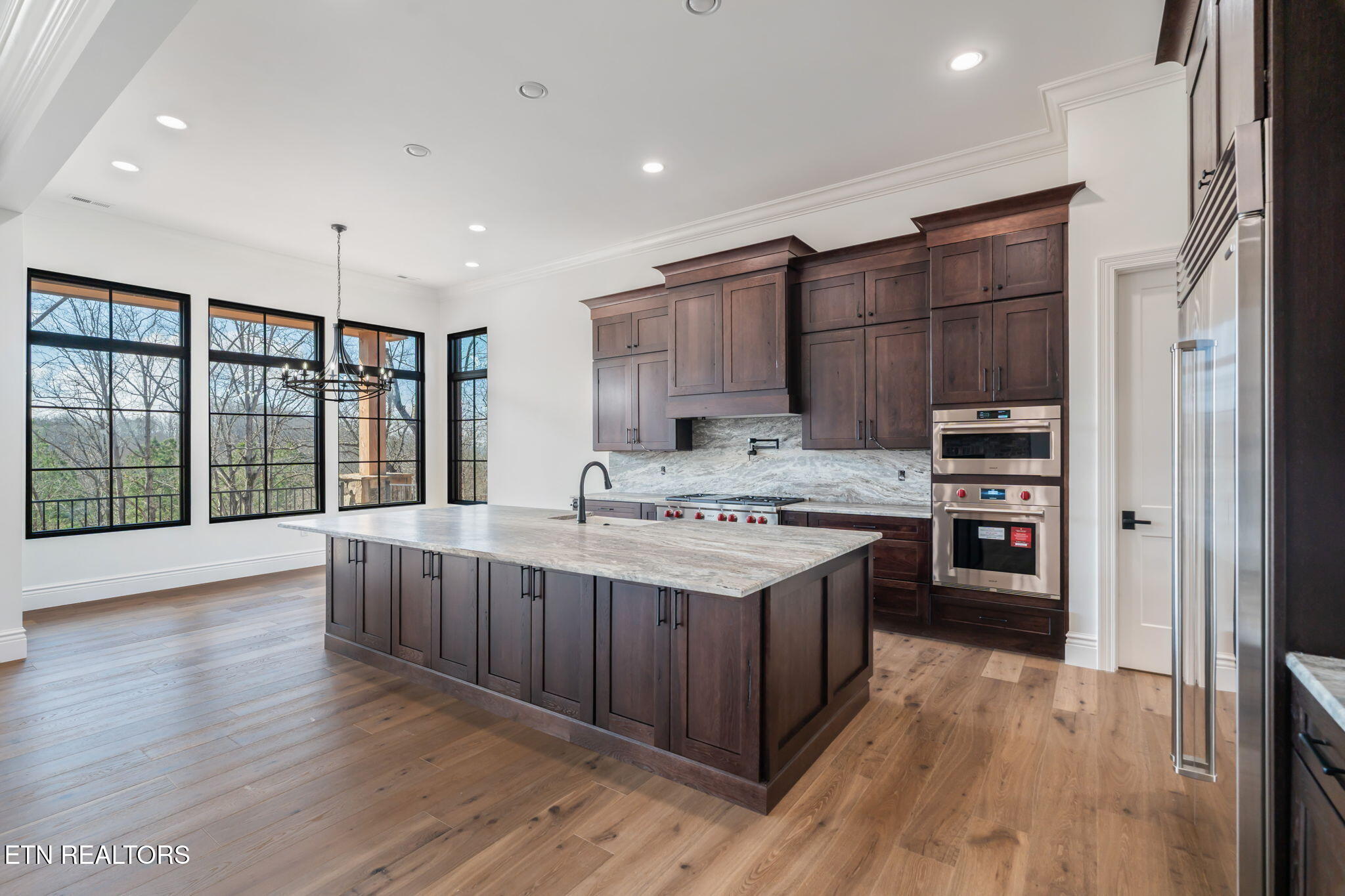 3317 Preserve Pointe Way Louisville TN 37777