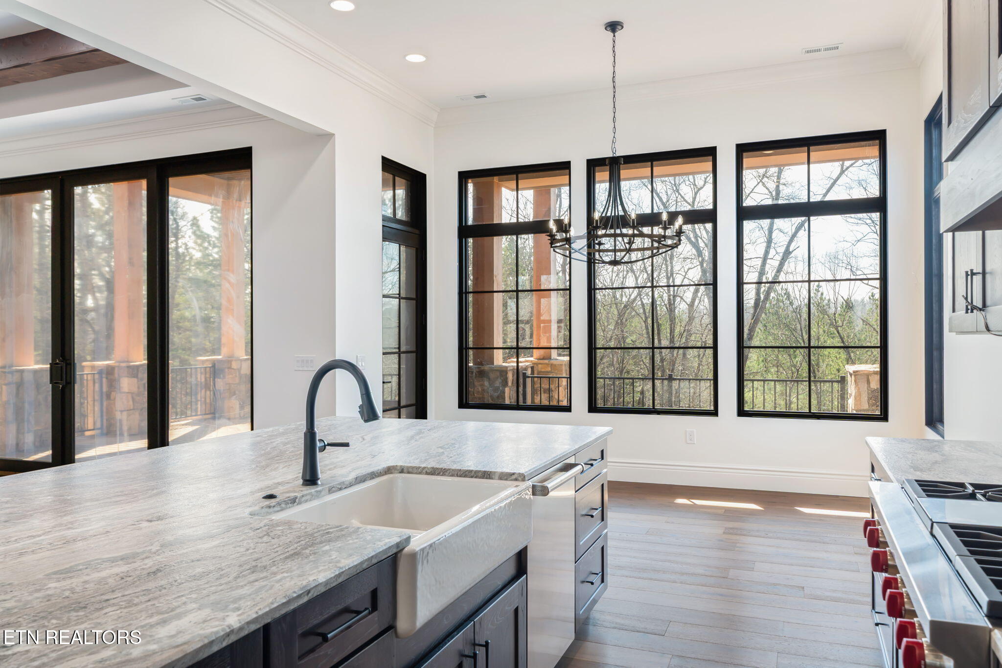 3317 Preserve Pointe Way Louisville TN 37777