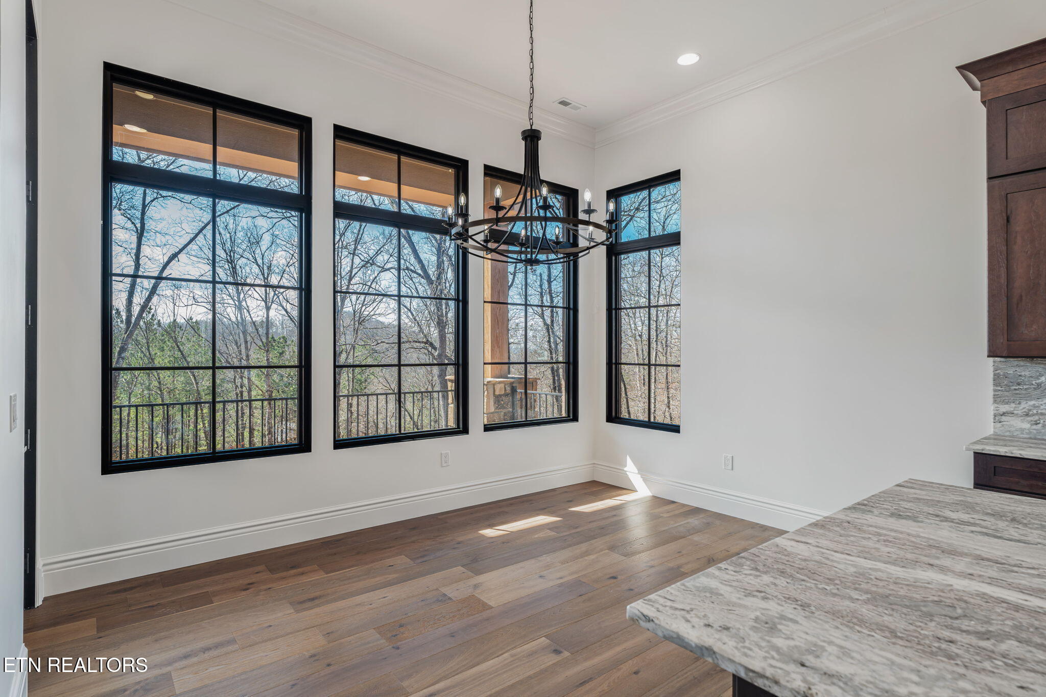 3317 Preserve Pointe Way Louisville TN 37777