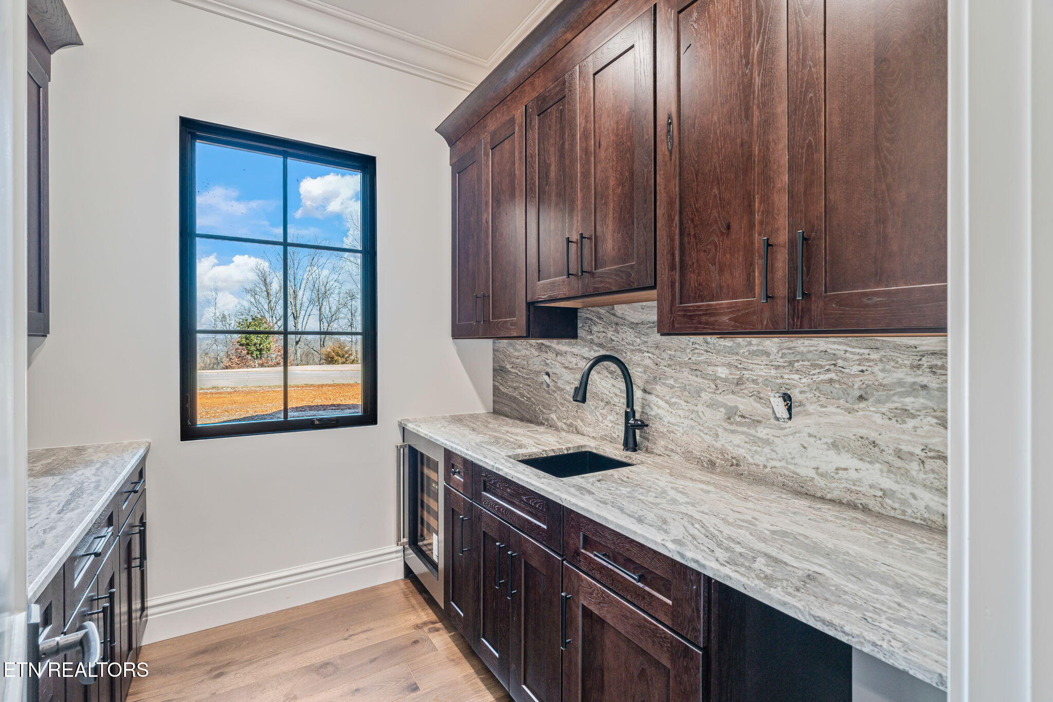 3317 Preserve Pointe Way Louisville TN 37777