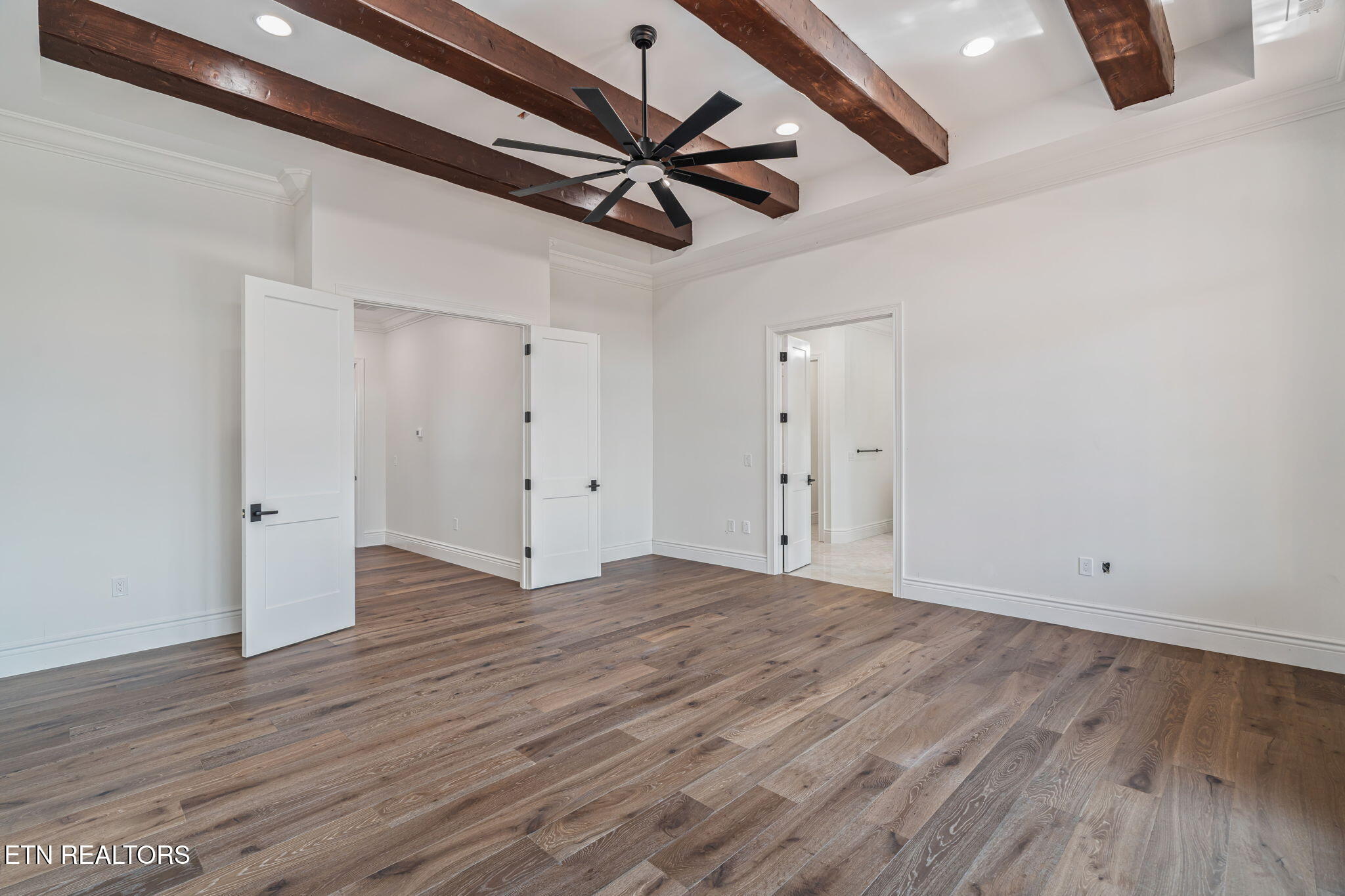 3317 Preserve Pointe Way Louisville TN 37777
