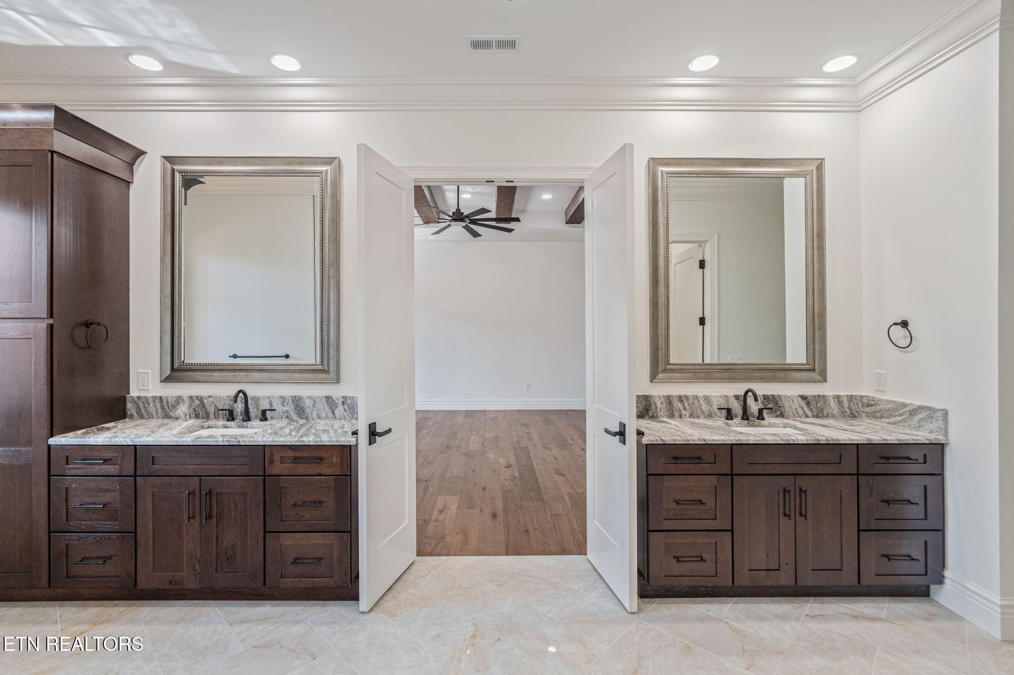 3317 Preserve Pointe Way Louisville TN 37777