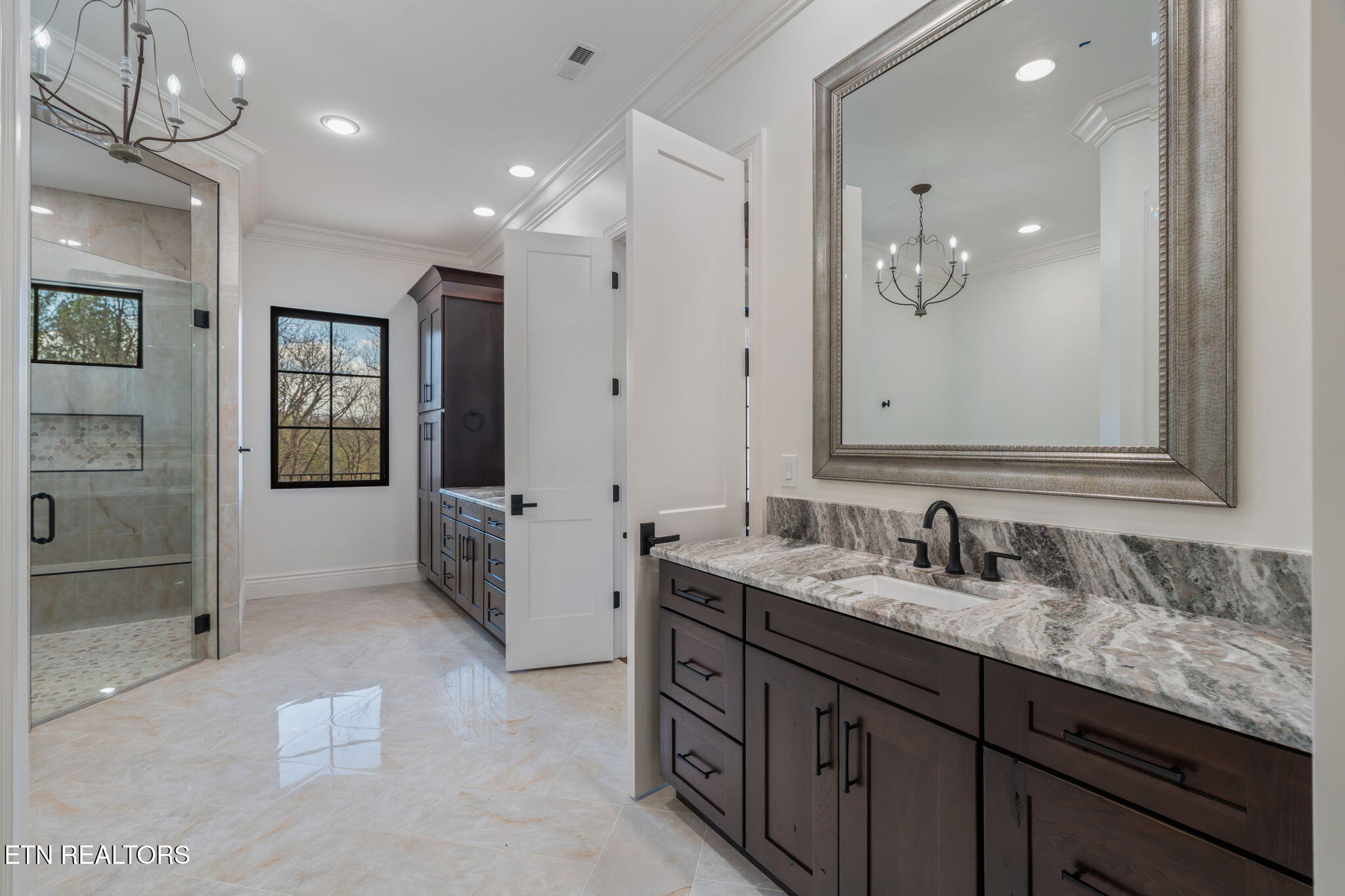 3317 Preserve Pointe Way Louisville TN 37777