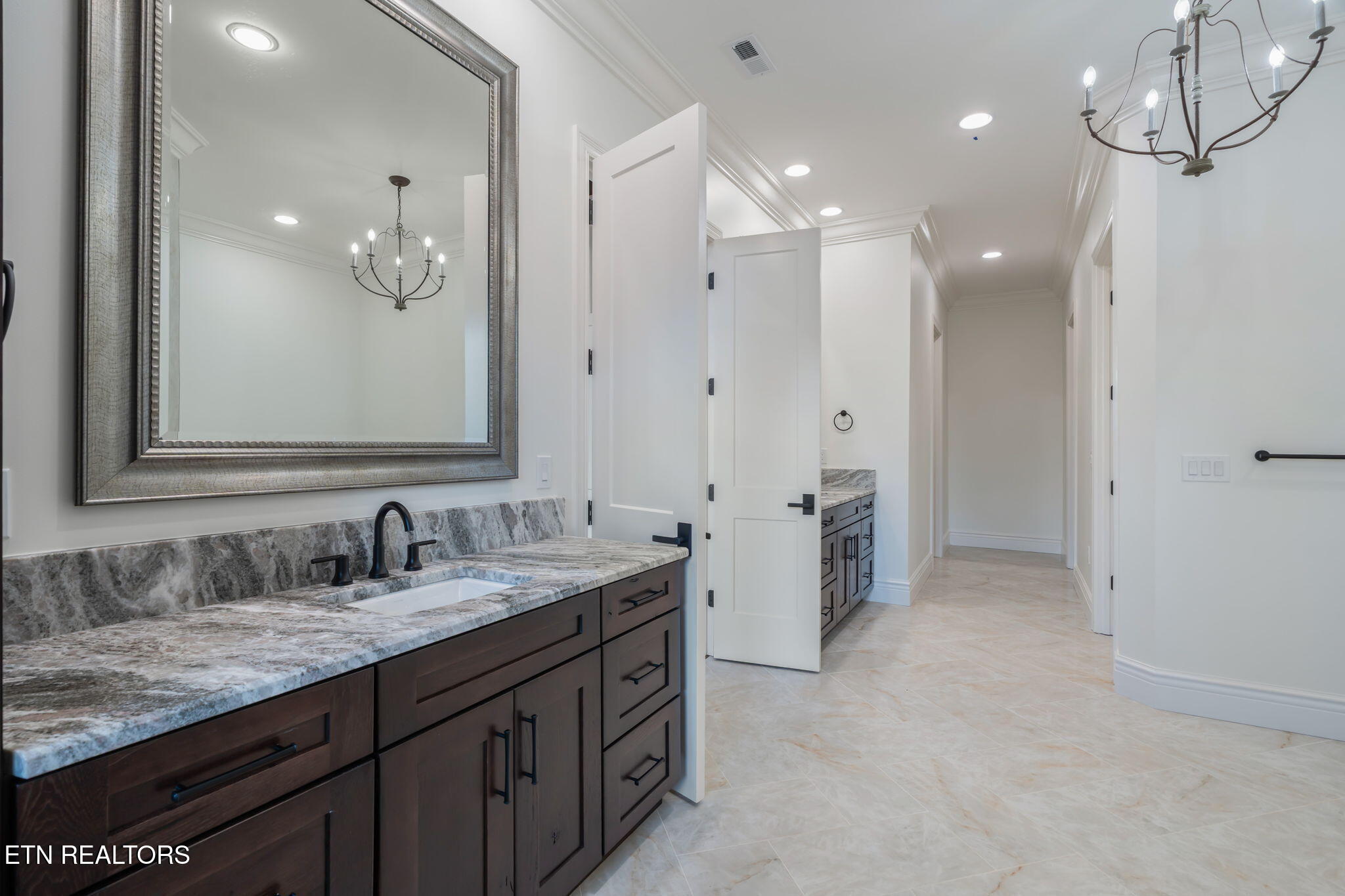 3317 Preserve Pointe Way Louisville TN 37777