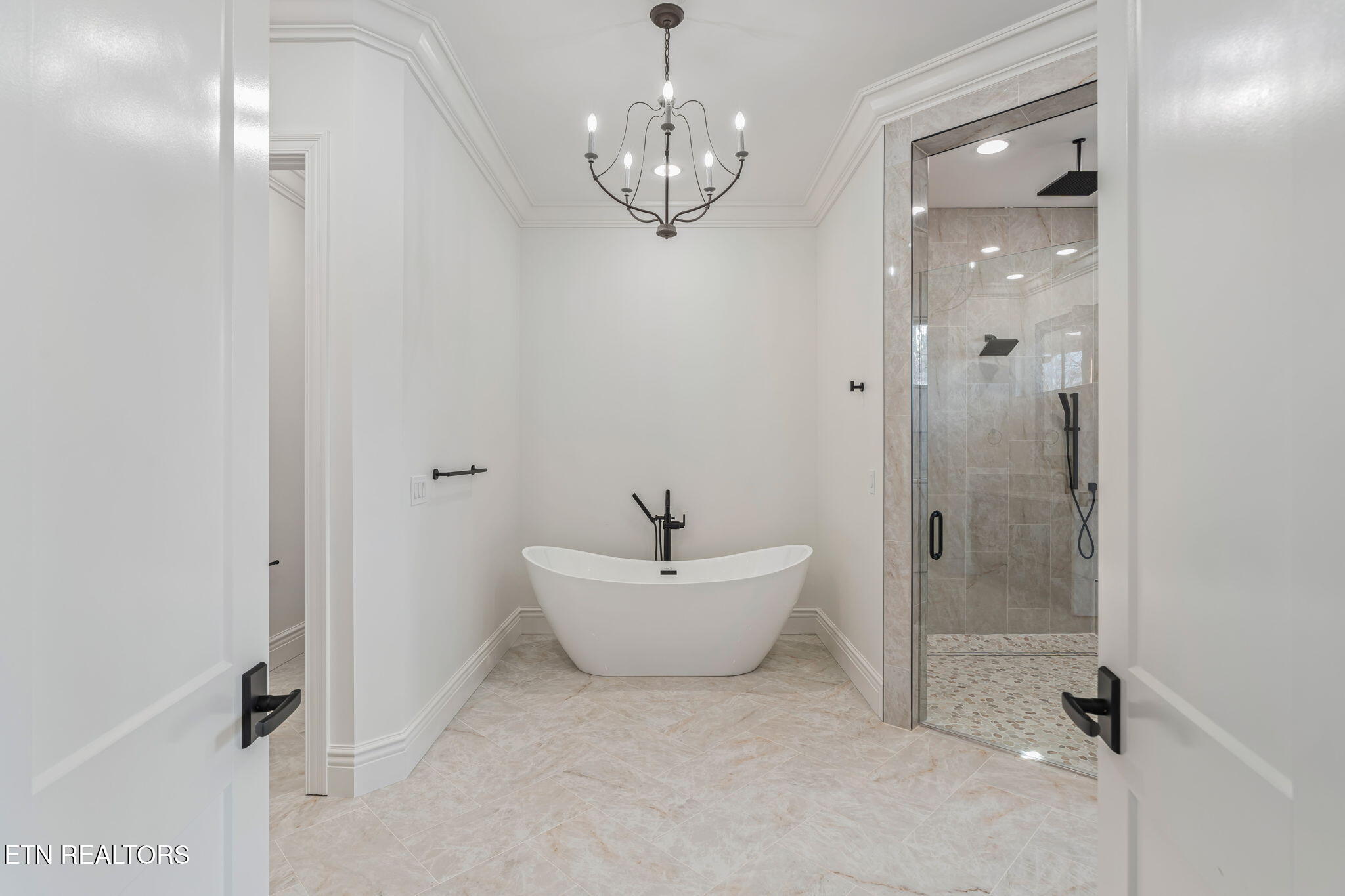 3317 Preserve Pointe Way Louisville TN 37777