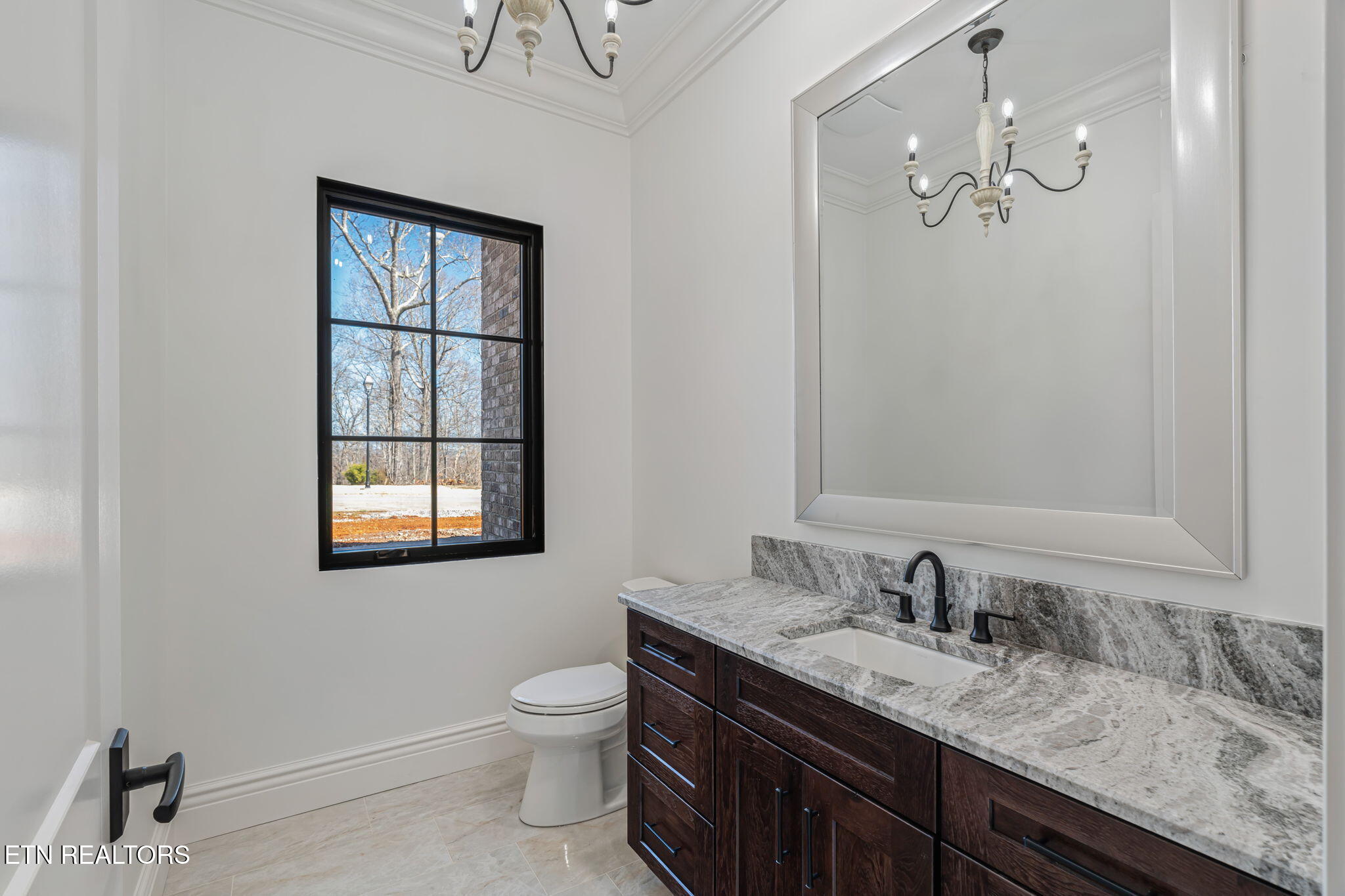 3317 Preserve Pointe Way Louisville TN 37777