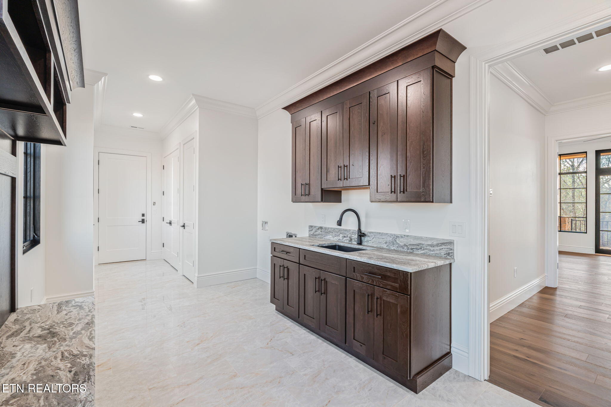 3317 Preserve Pointe Way Louisville TN 37777