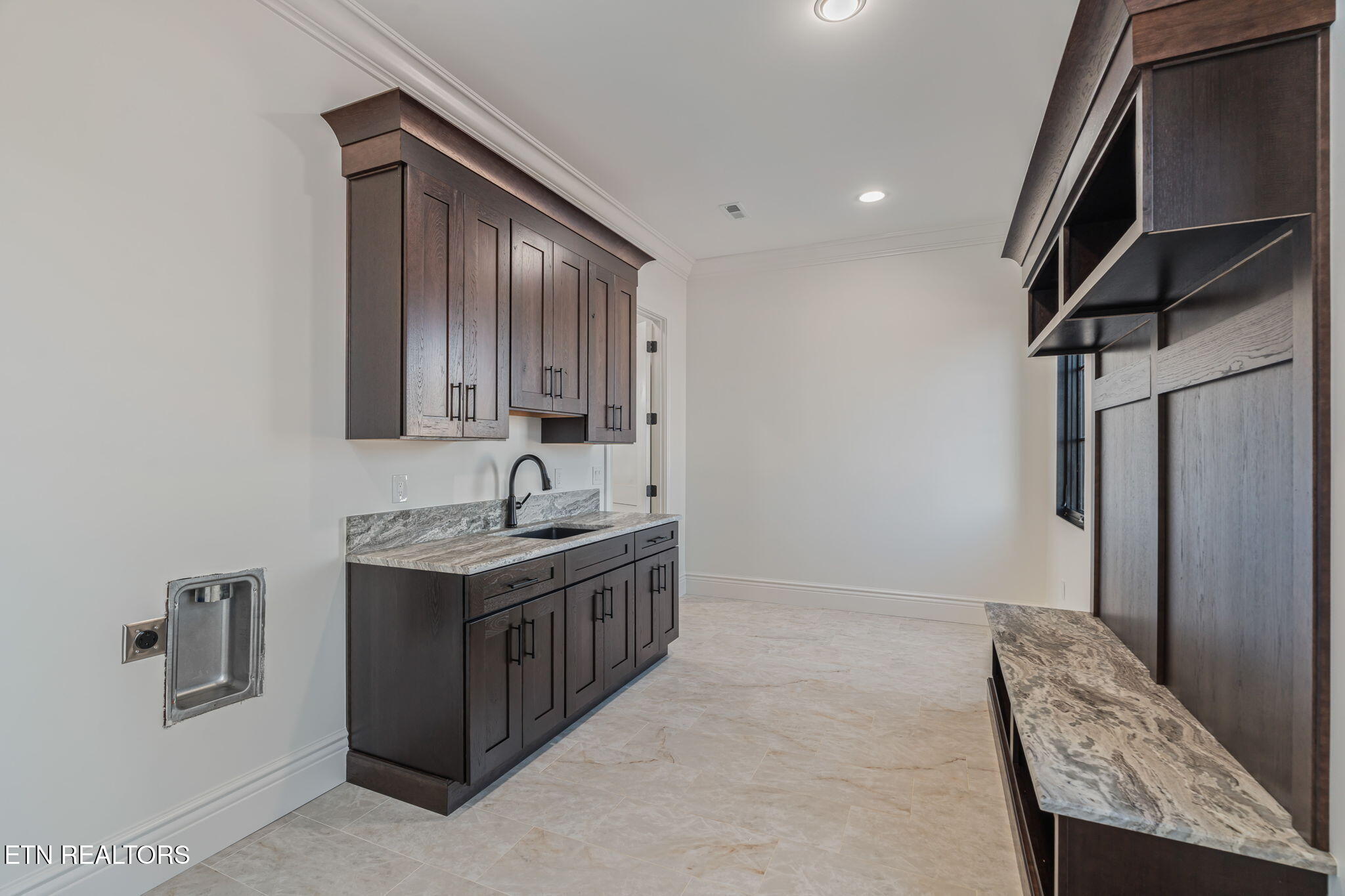 3317 Preserve Pointe Way Louisville TN 37777