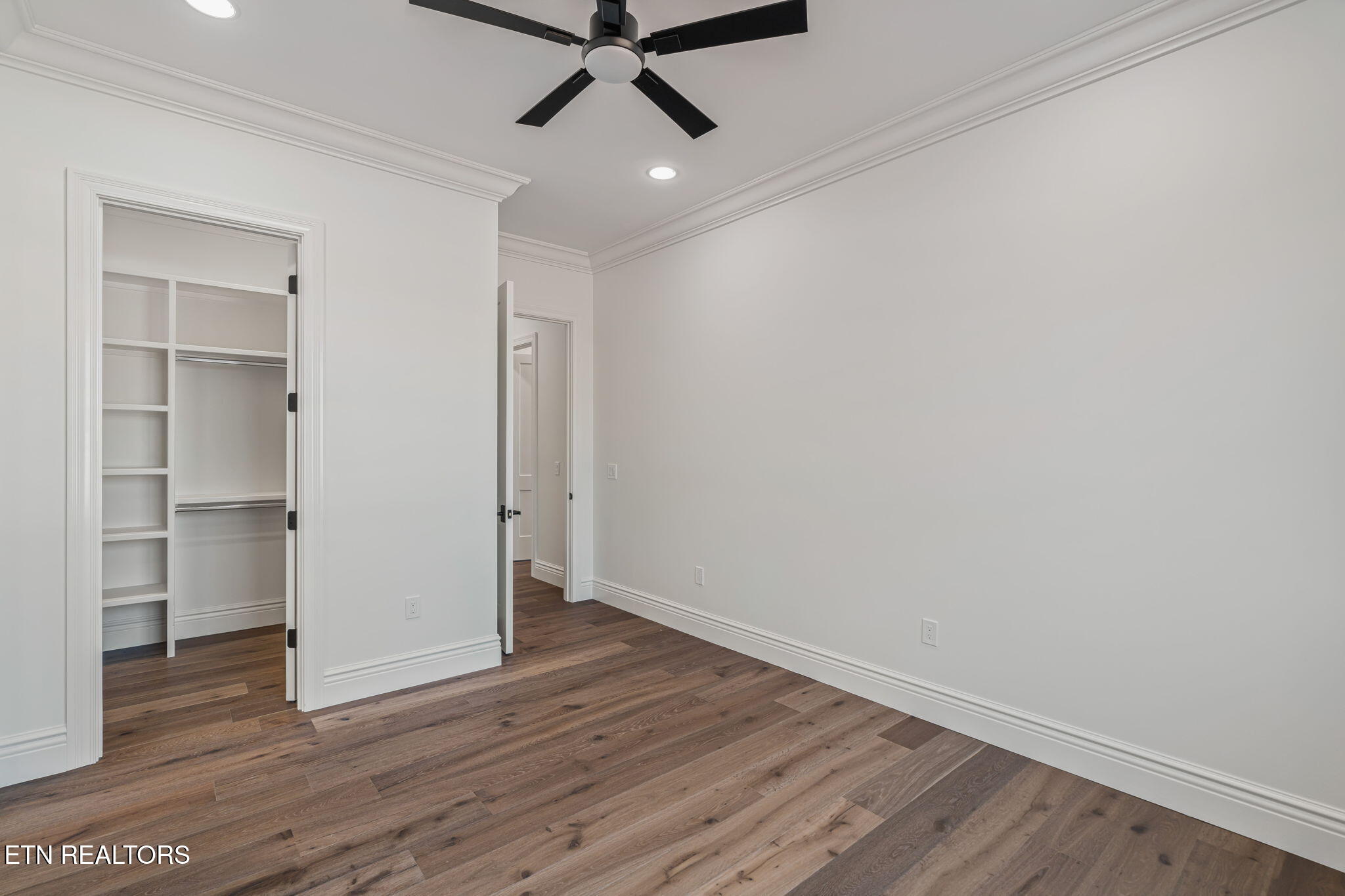 3317 Preserve Pointe Way Louisville TN 37777