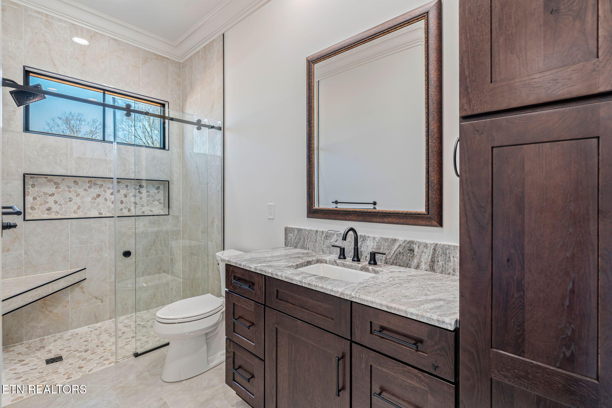 3317 Preserve Pointe Way Louisville TN 37777