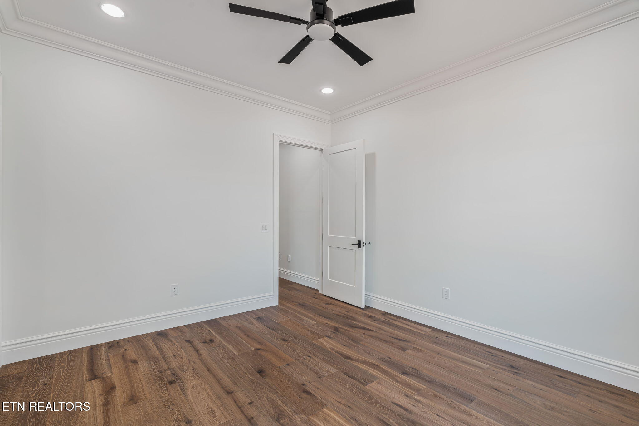 3317 Preserve Pointe Way Louisville TN 37777