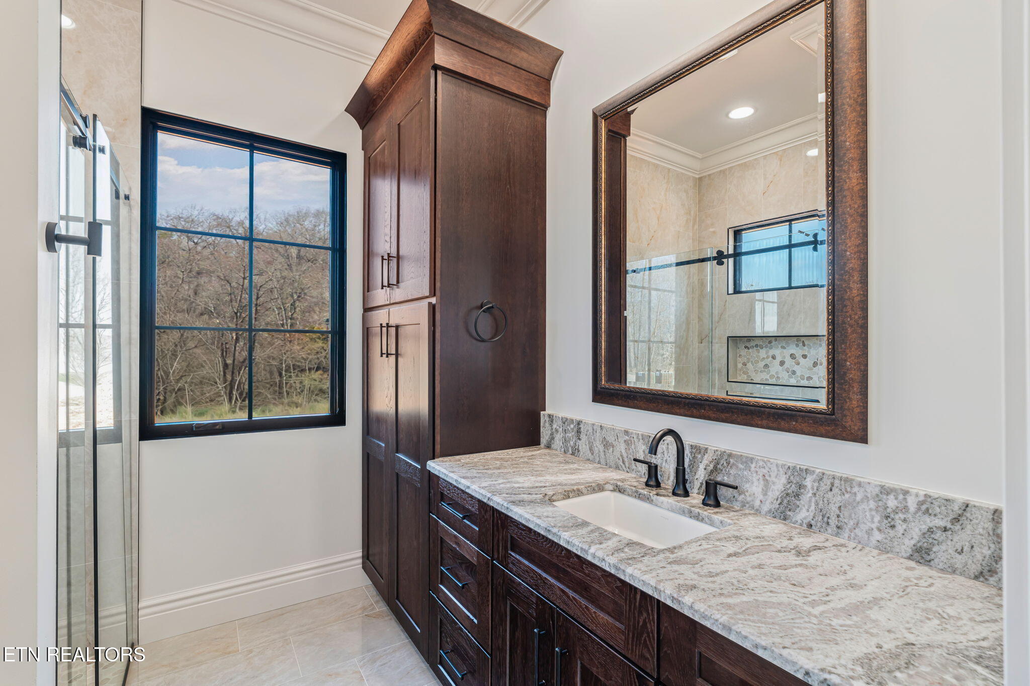 3317 Preserve Pointe Way Louisville TN 37777