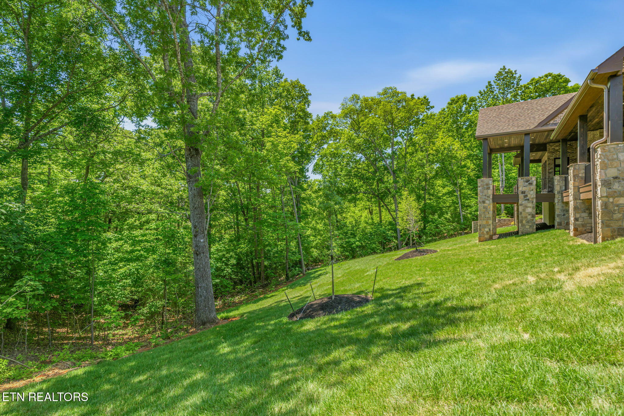 3317 Preserve Pointe Way Louisville TN 37777