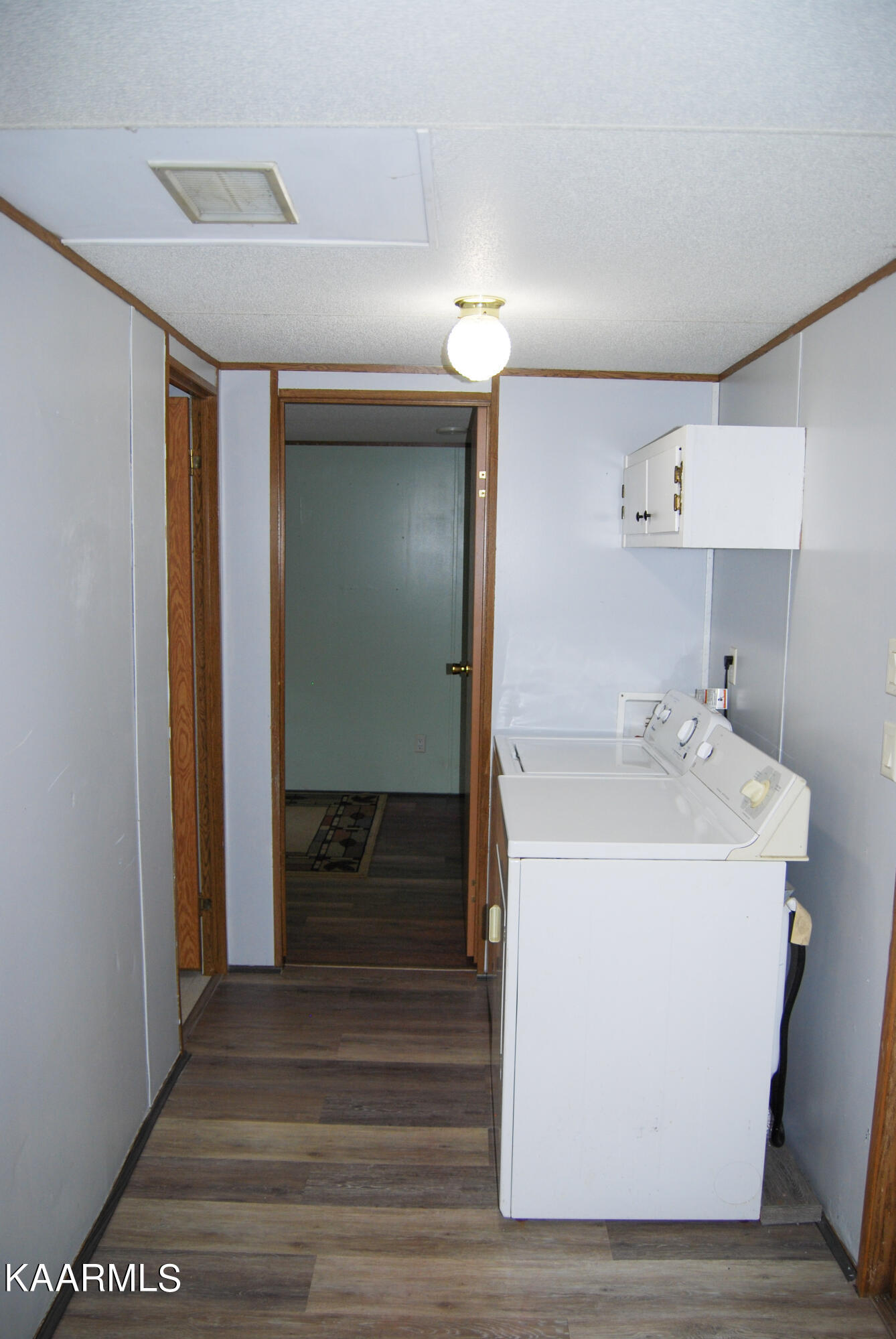 2080 Alapattah Circle Crossville TN 38572