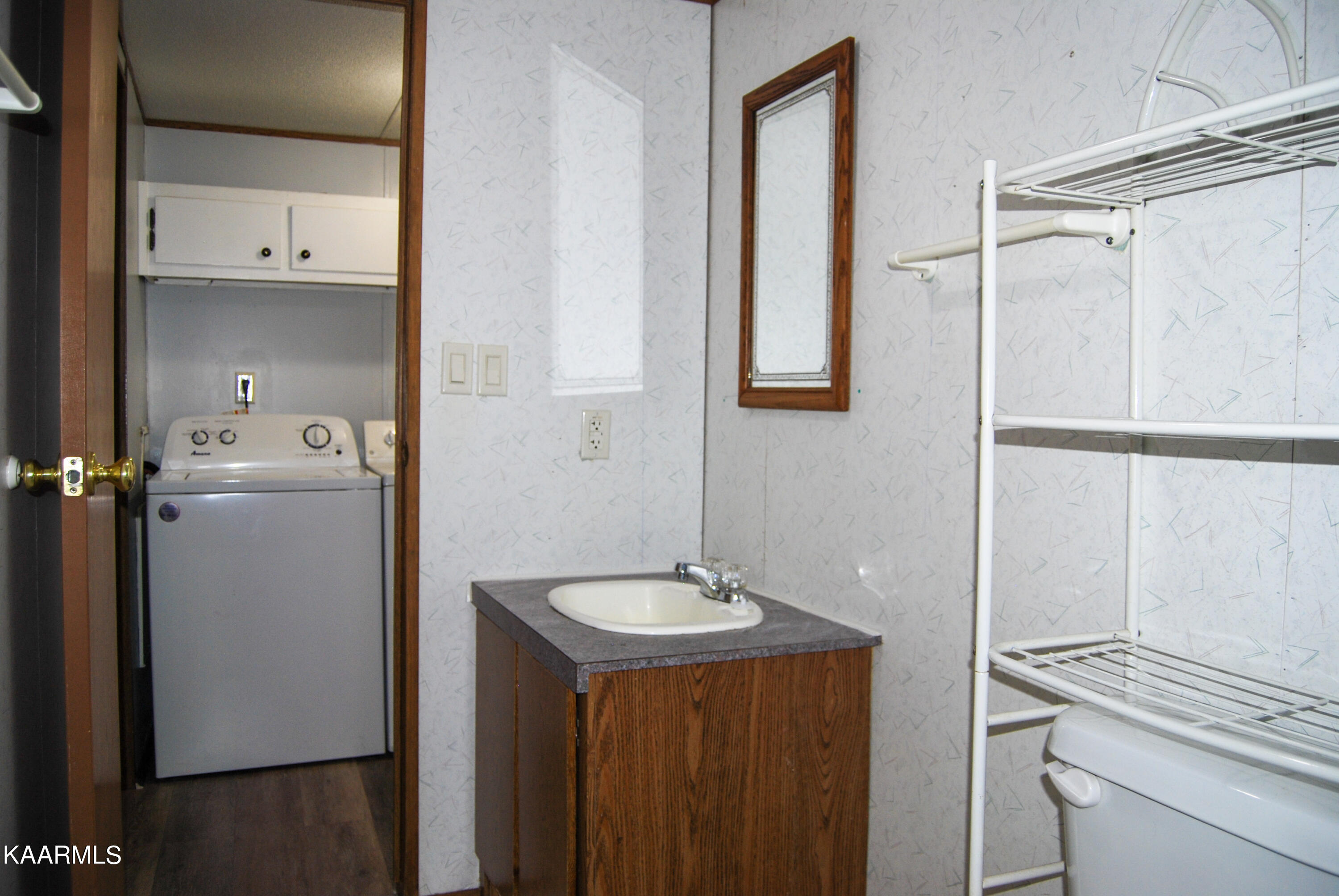 2080 Alapattah Circle Crossville TN 38572