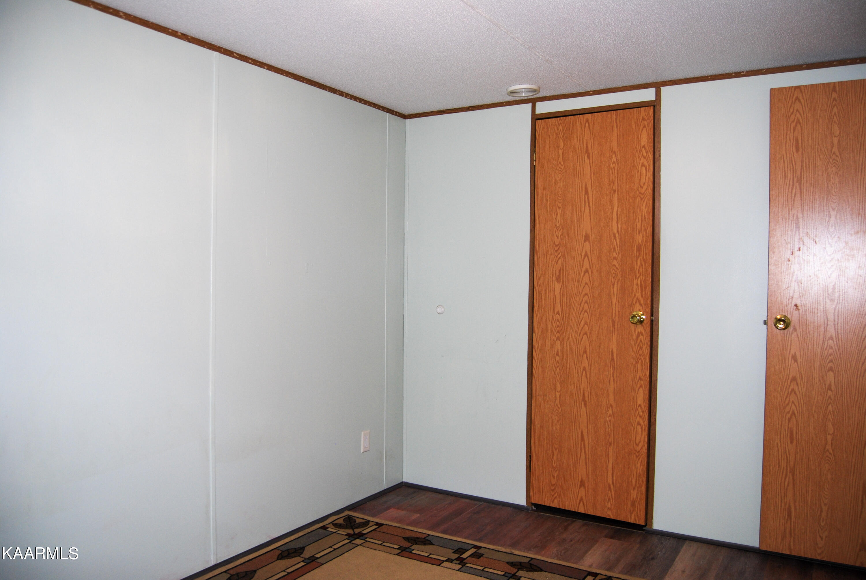 2080 Alapattah Circle Crossville TN 38572