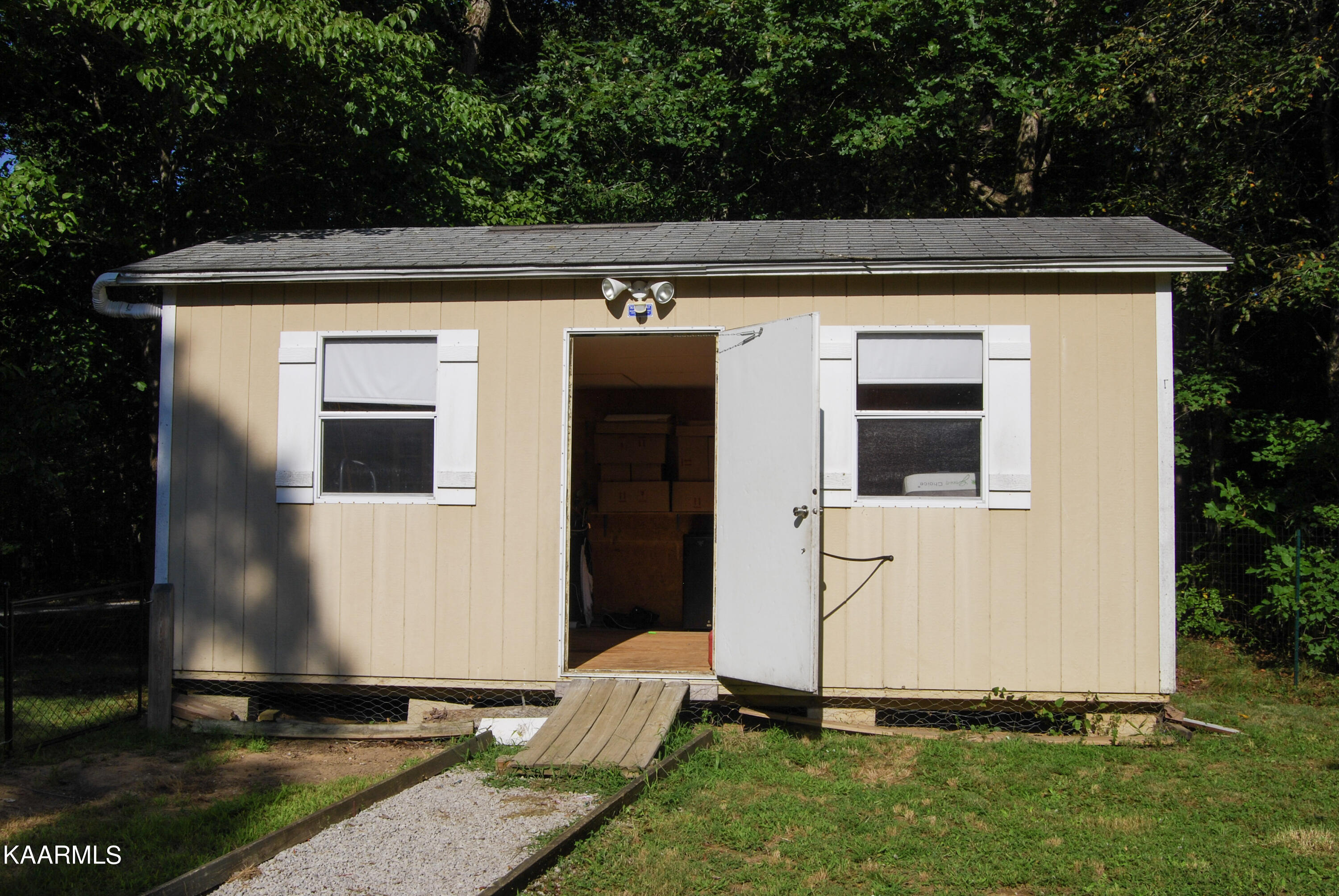 2080 Alapattah Circle Crossville TN 38572